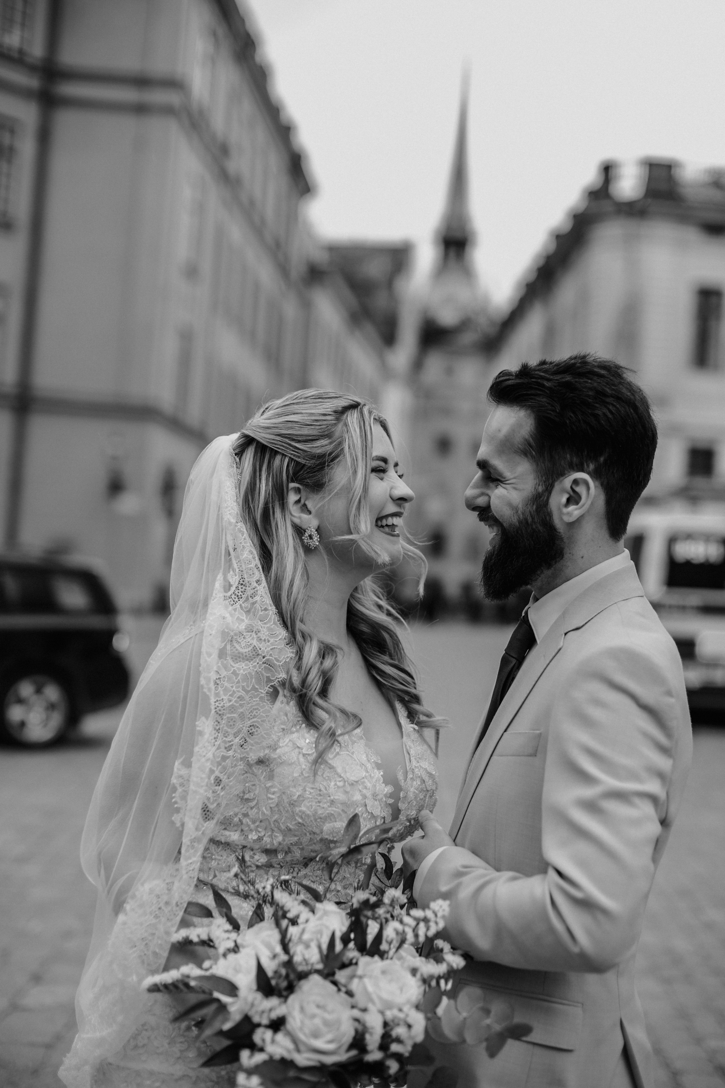 Weddings. Destination Wedding photographer in Sharm el Sheikh, Egypt