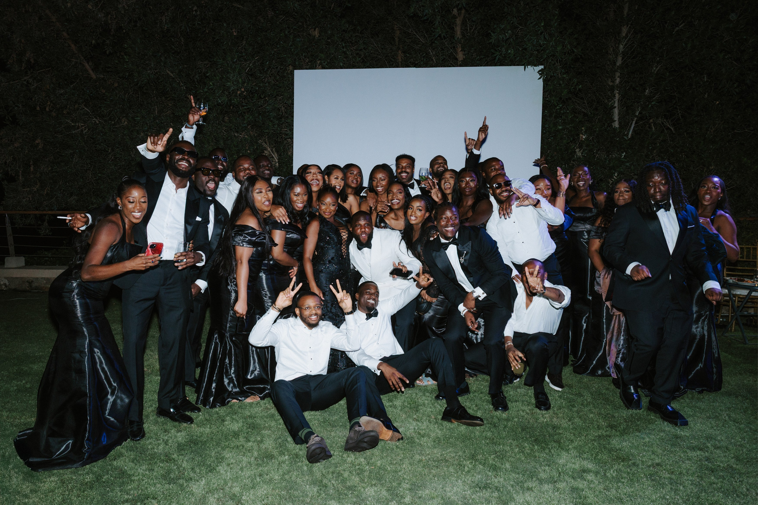 Weddings. Destination Wedding photographer in Sharm el Sheikh, Egypt