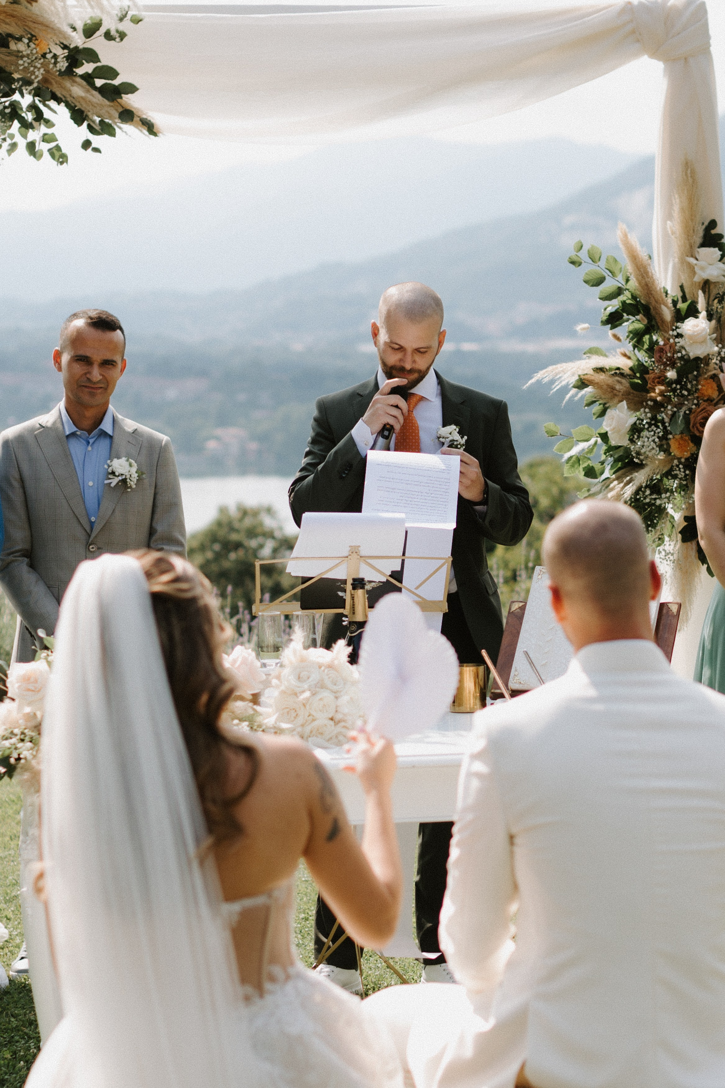 Weddings. Destination Wedding photographer in Sharm el Sheikh, Egypt