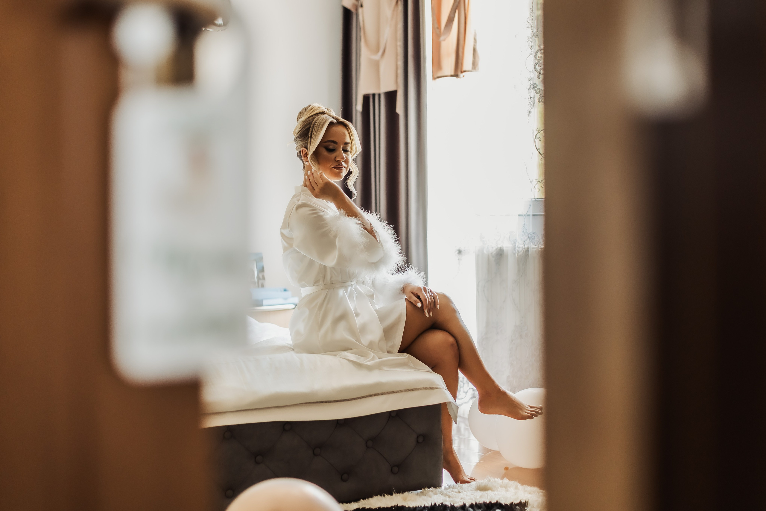 Mihai & Daniela. Fotograf nuntă Bistrița | Fotograf botez & evenimente — Happy Weddings