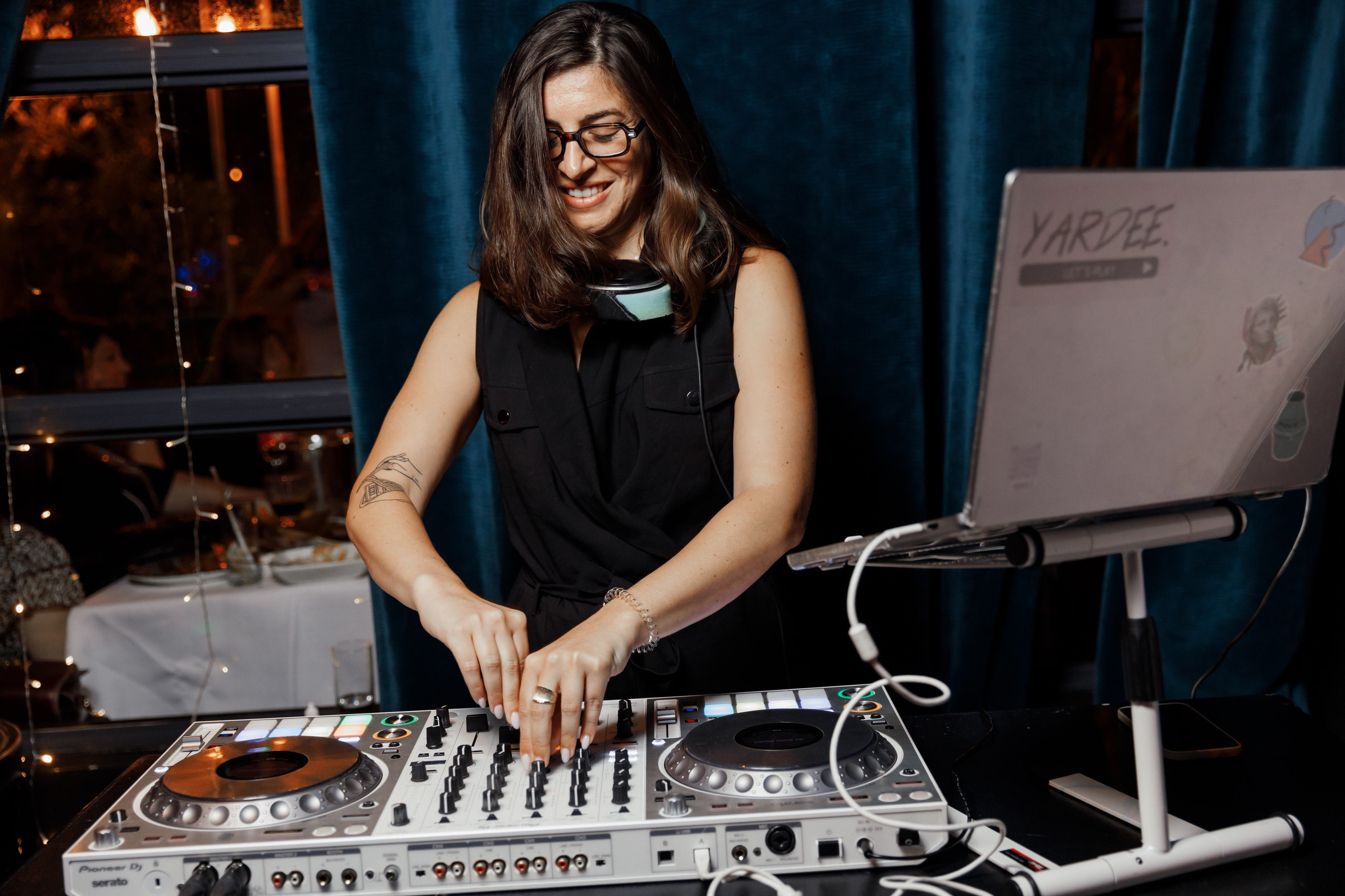 WEDDING IN TEL AVIV. Https://shi-photo.com/