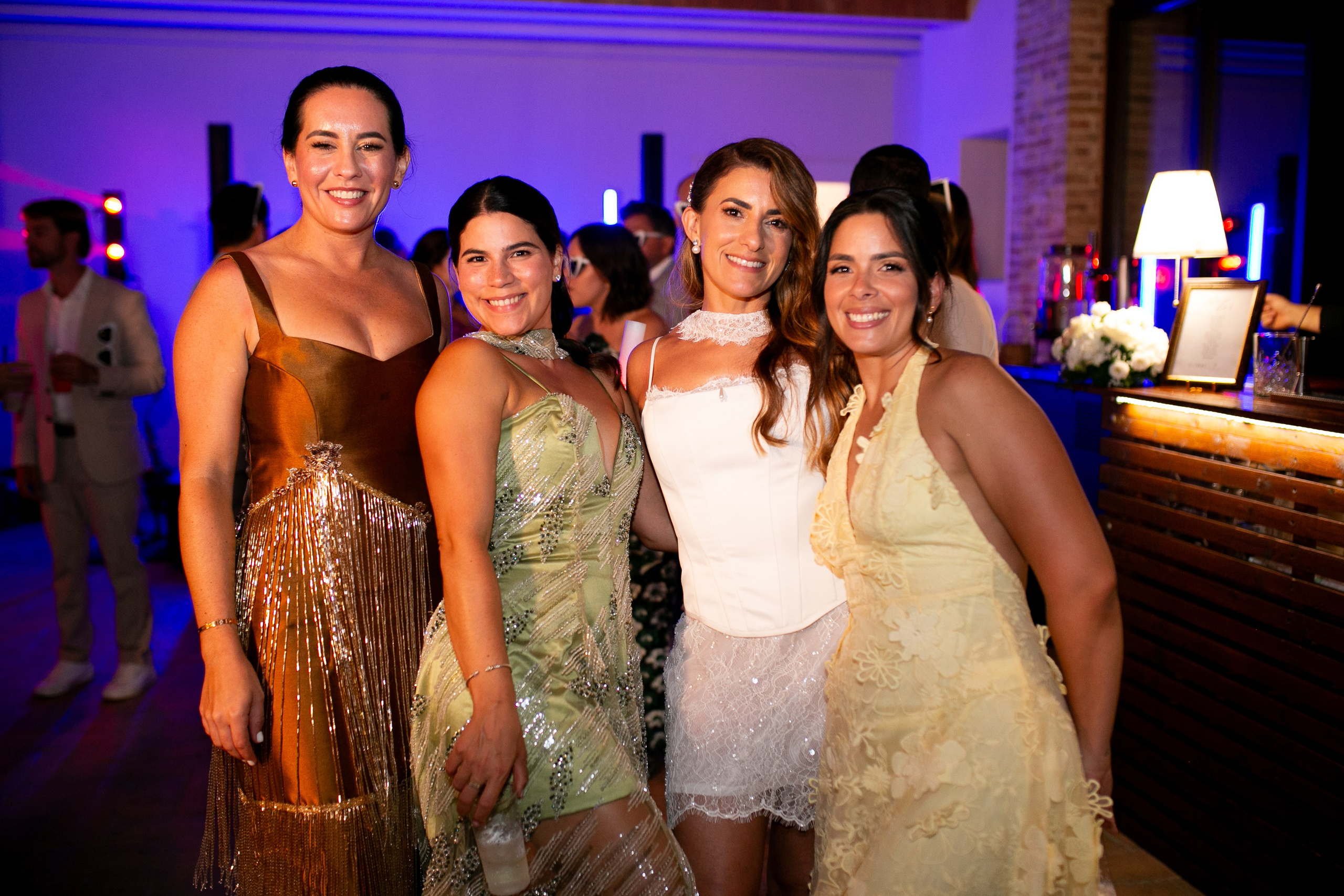 LESLIERL & JUAN. CK Photography | Wedding Photographer & Videographer in Italy
