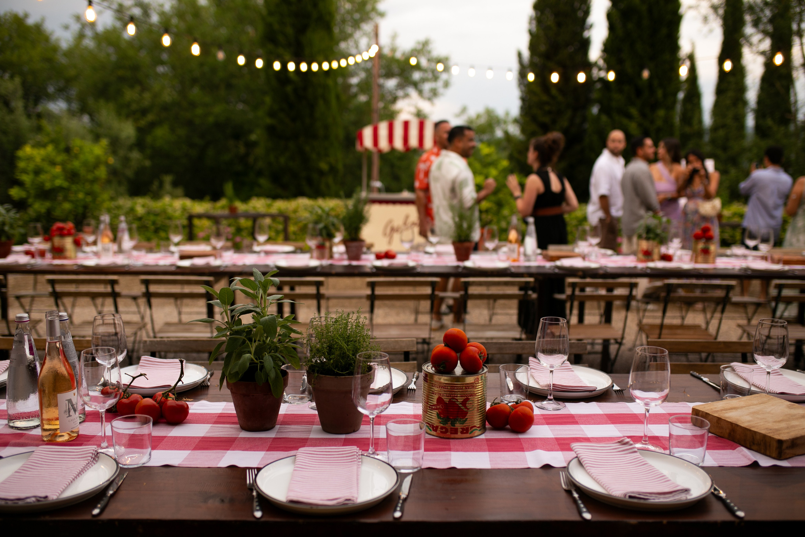 LESLIERL & JUAN. CK Photography | Wedding Photographer & Videographer in Italy