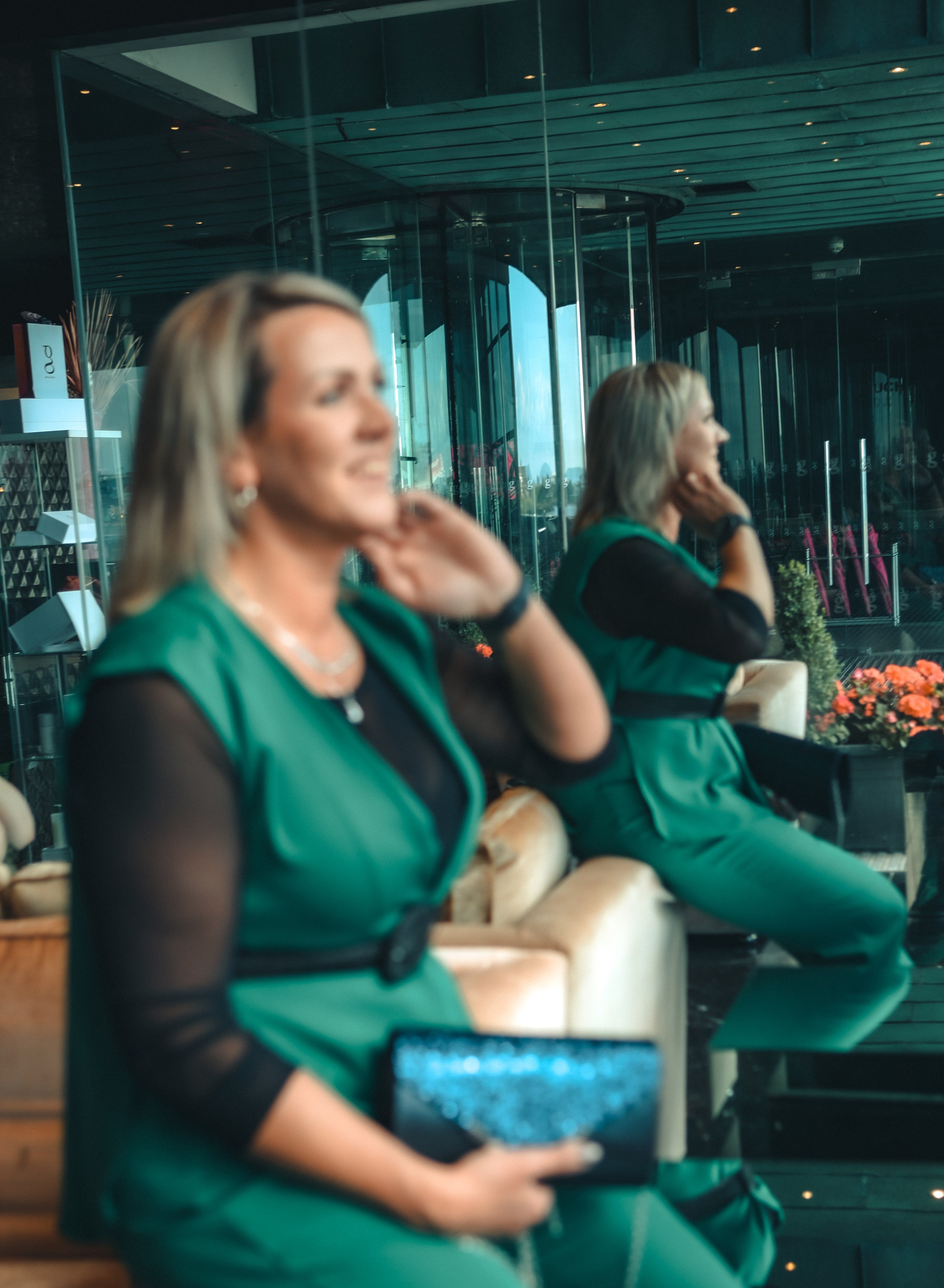 JoYou. Photographer Co Dublin, Balbriggan — Agata Maliseva