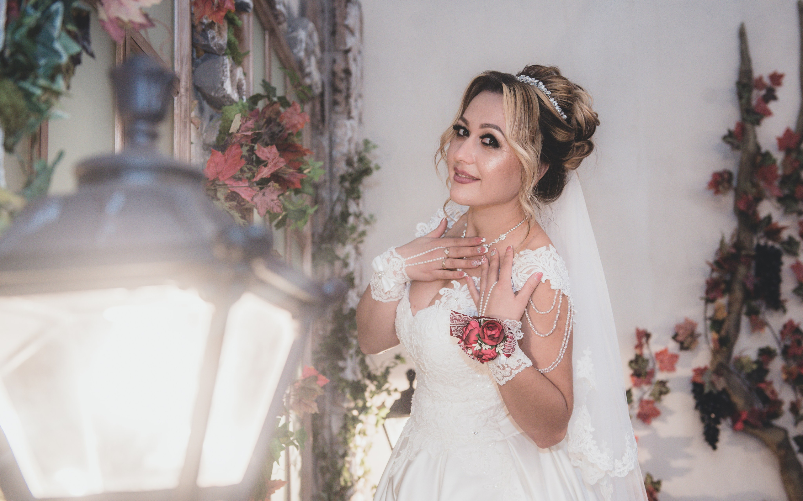 Vasile+Marina. Fotograf de familie Vitalie Budoianu