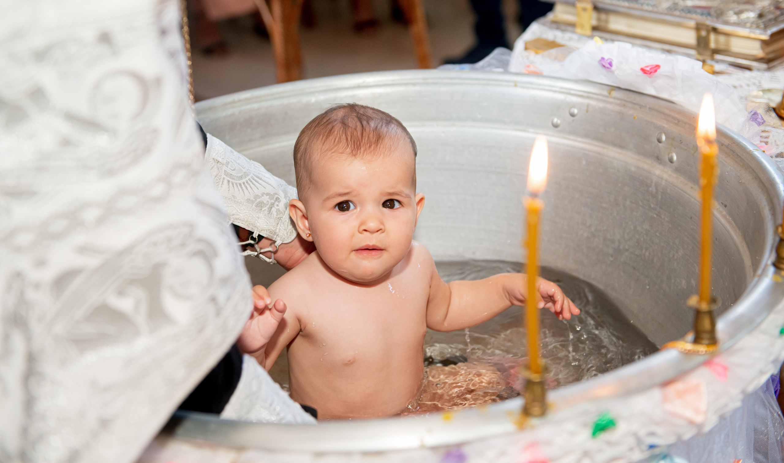 Cumetrie Nicole. Fotograf de familie Vitalie Budoianu