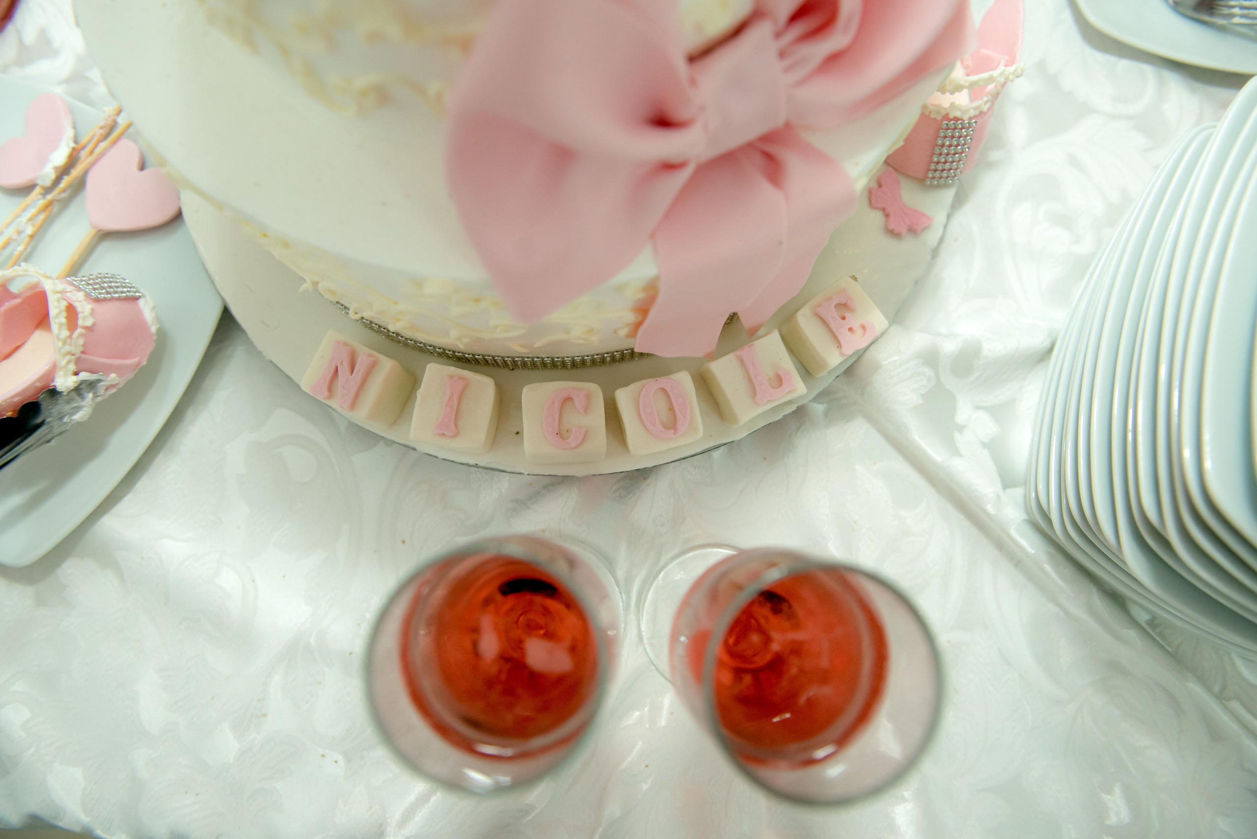 Cumetrie Nicole. Fotograf de familie Vitalie Budoianu