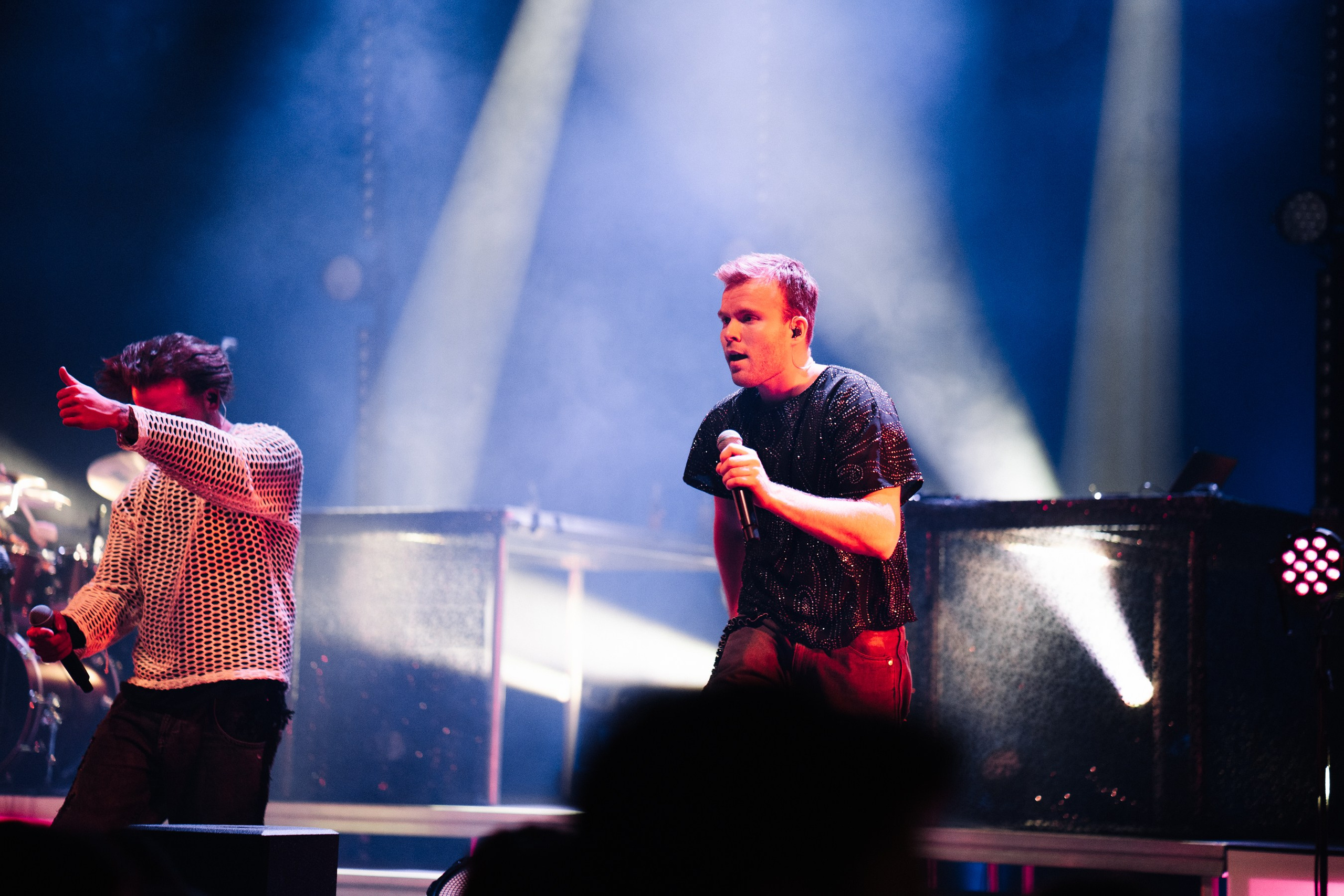 06 Boys. Bryllupsfotograf, videograf, Norge. Wedding photography, Norway