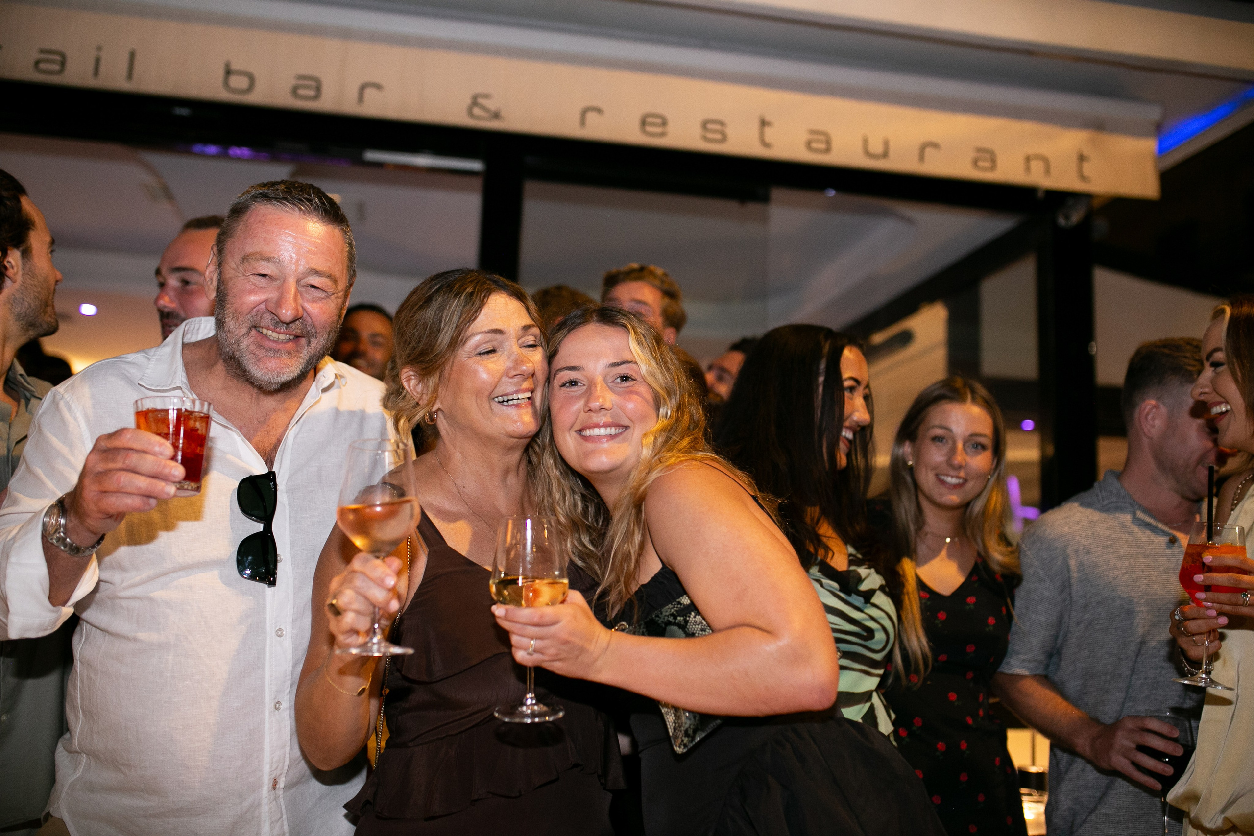 Sarah & Paddy. CK Photography | Wedding Photographer & Videographer in Italy