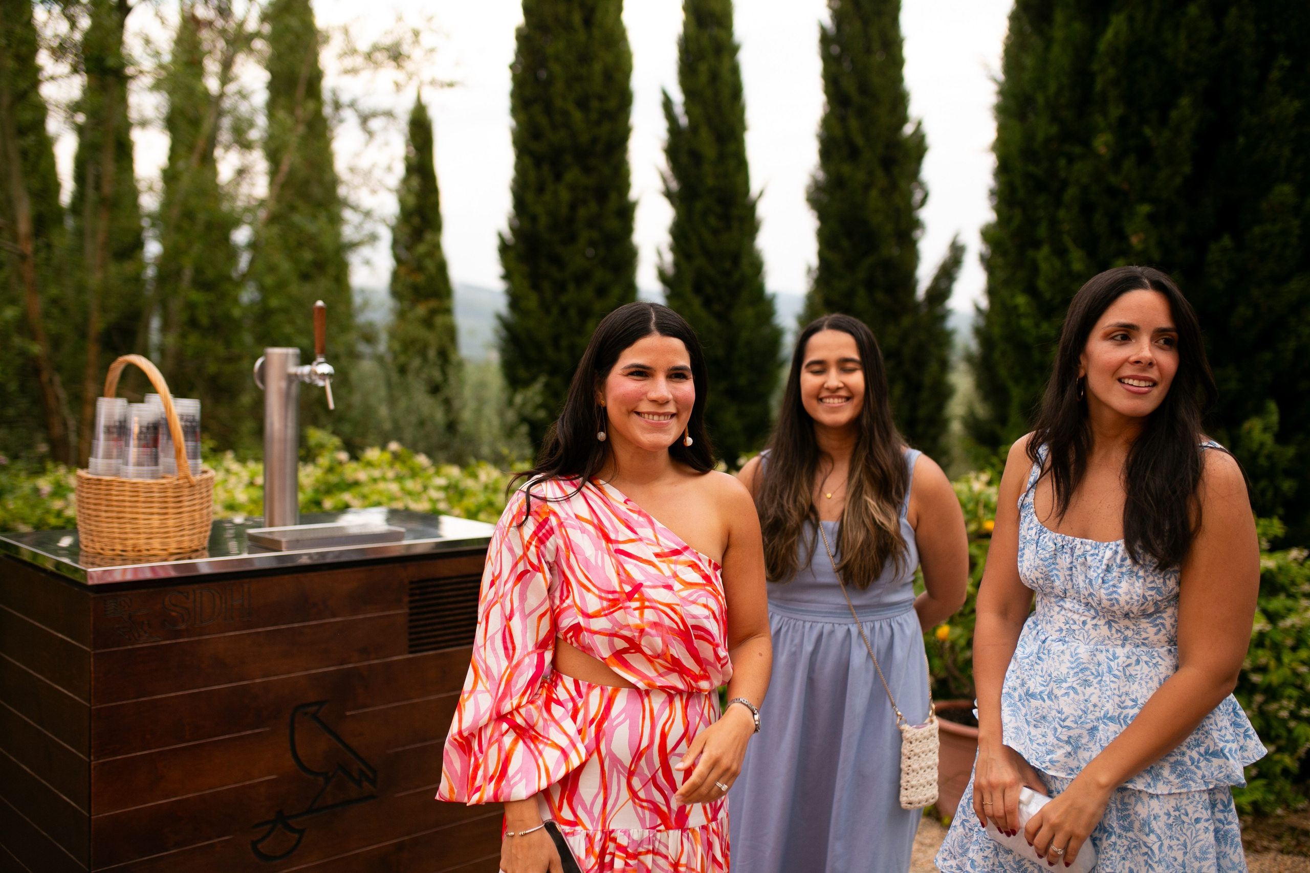 LESLIERL & JUAN. CK Photography | Wedding Photographer & Videographer in Italy