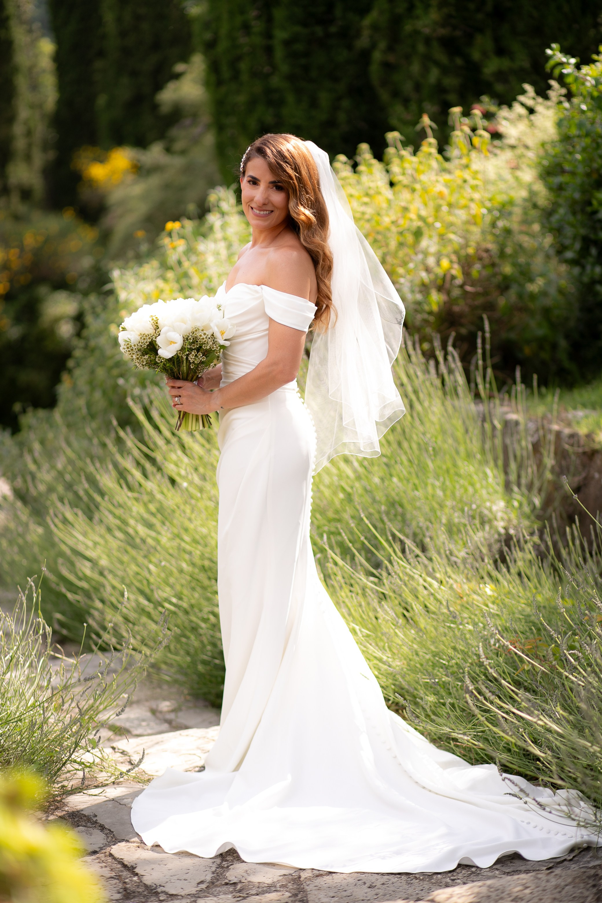 LESLIERL & JUAN. CK Photography | Wedding Photographer & Videographer in Italy