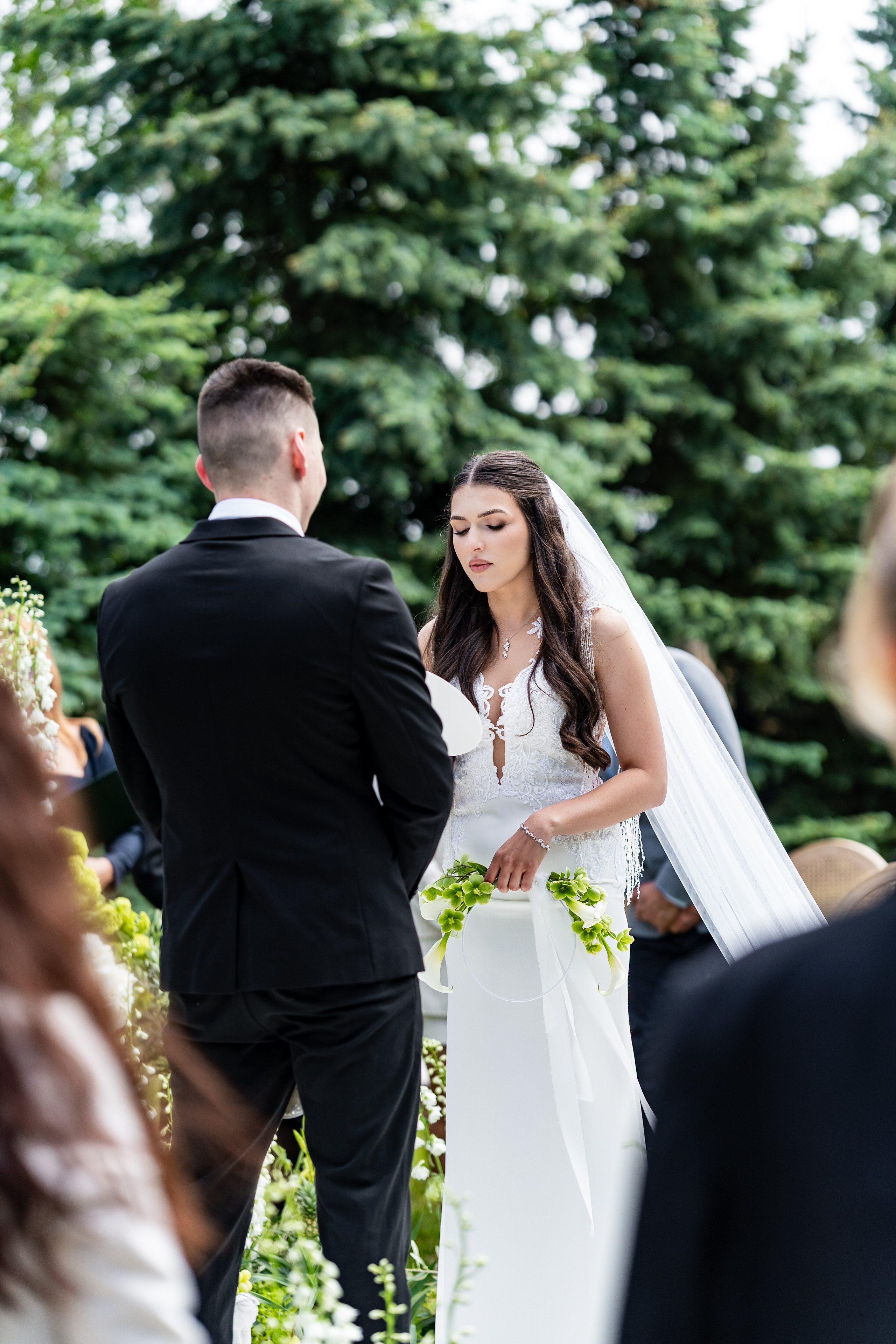 P&M. SL Wedding Photo — Editorial, Elegant & Timeless Wedding Photography in Poland and Across Europe
