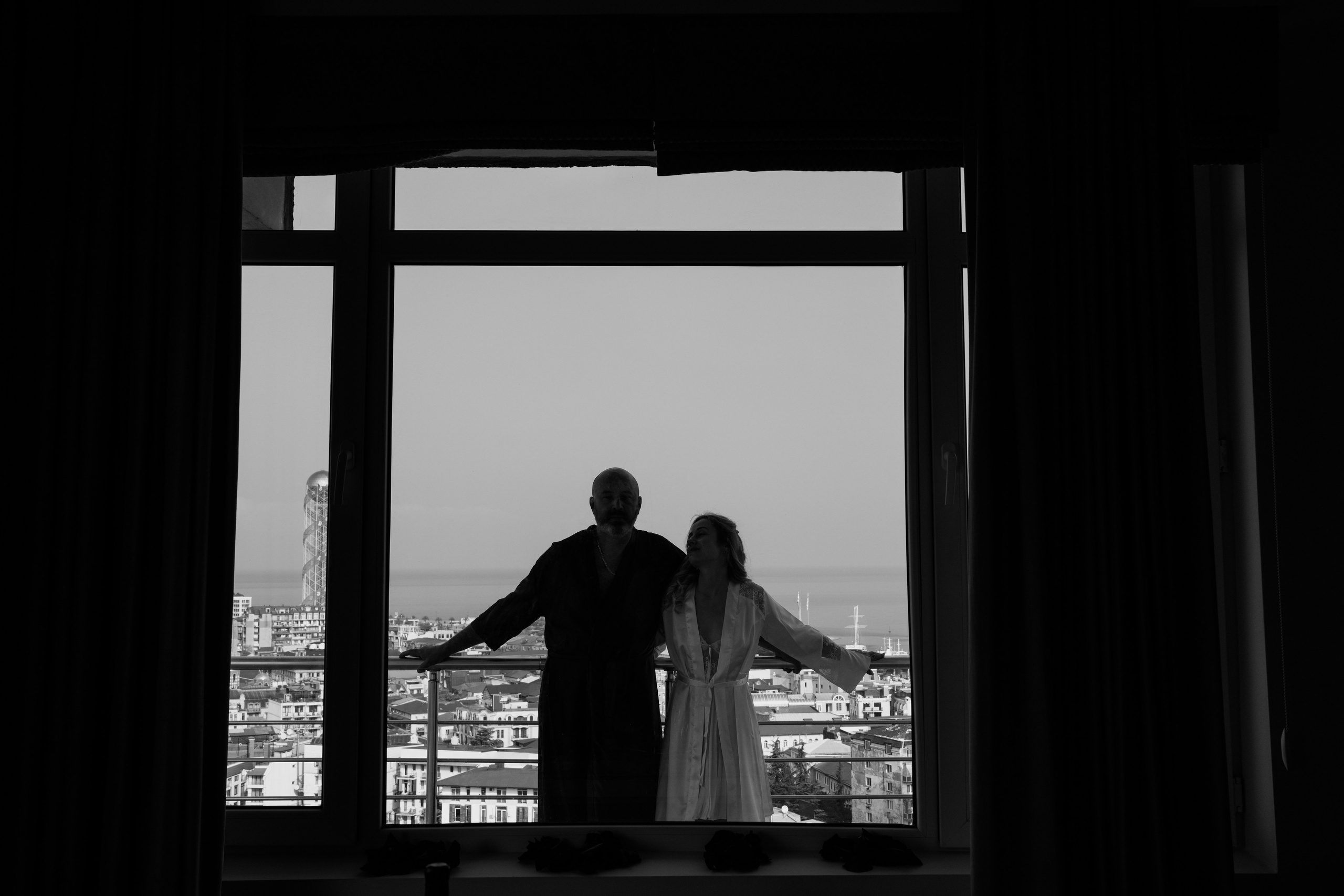 Свадьба. Ekaterina Verbitskaya. Photography