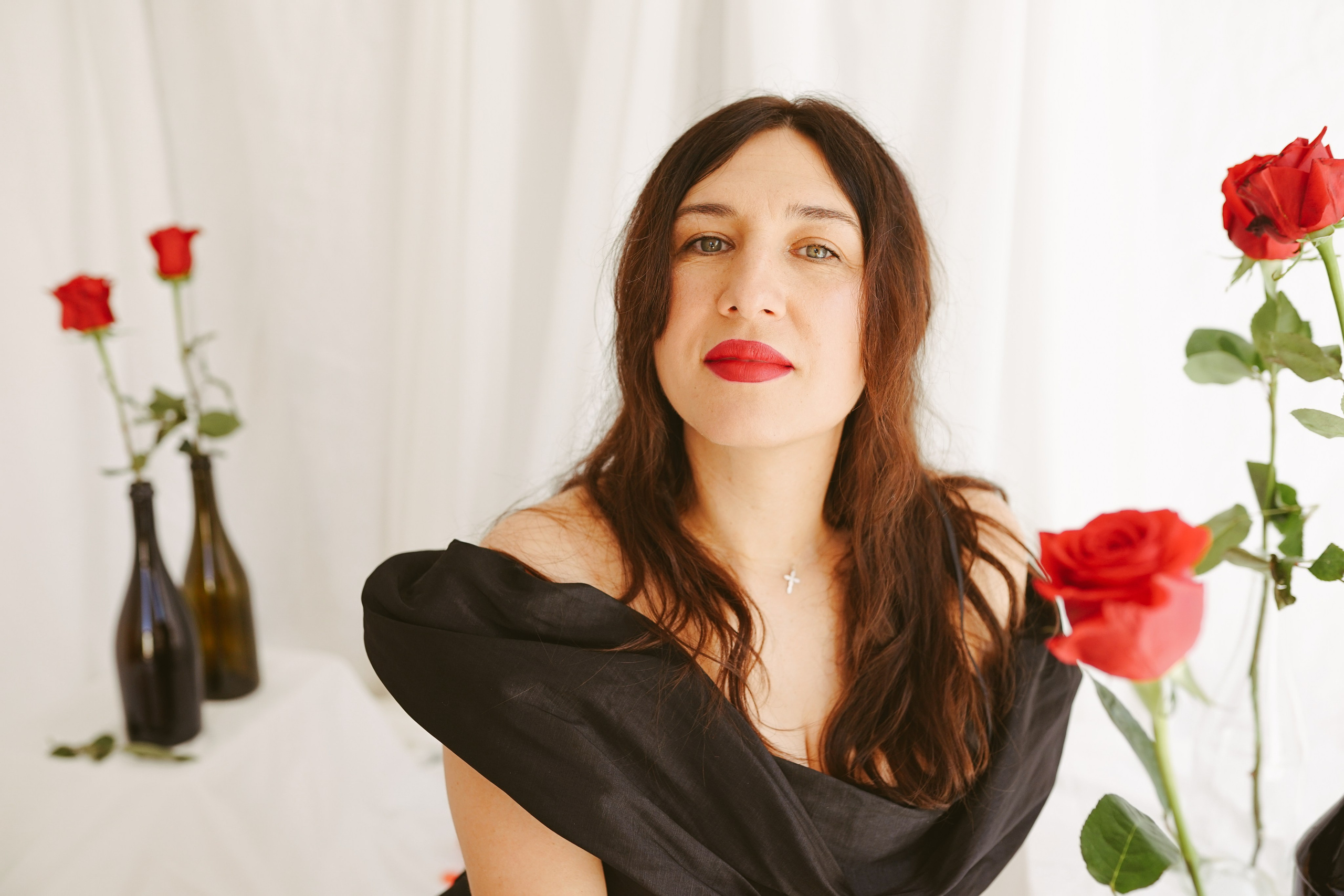 Fotografie de Portret Brașov | Artist Mădălina Beda. Madalina Beda- Artist vizual, fotograf, doula la nastere, consultant babywearing Brasov si in toata tara