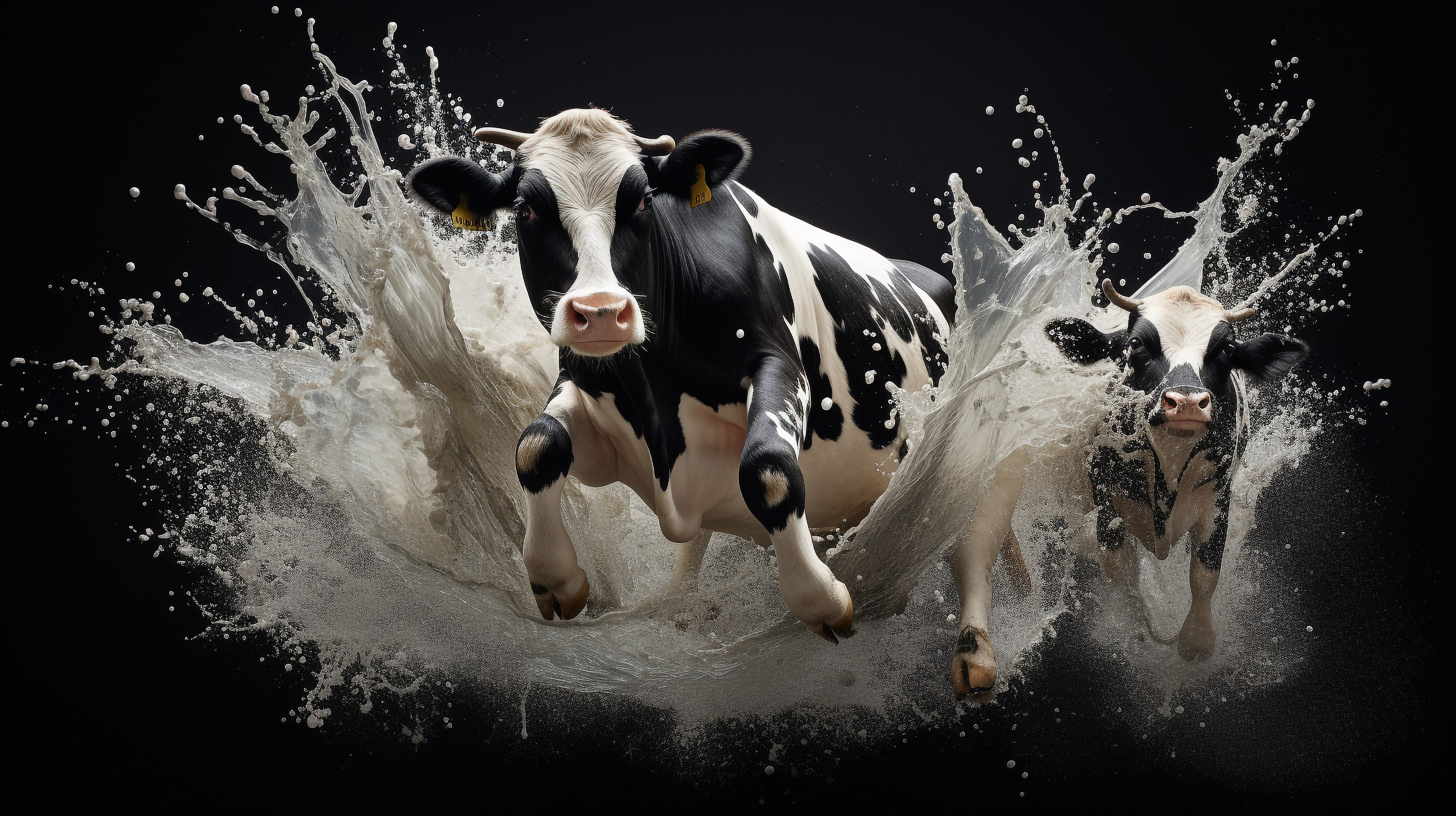 КОРОВКИ. LUKIN IGOR Photography