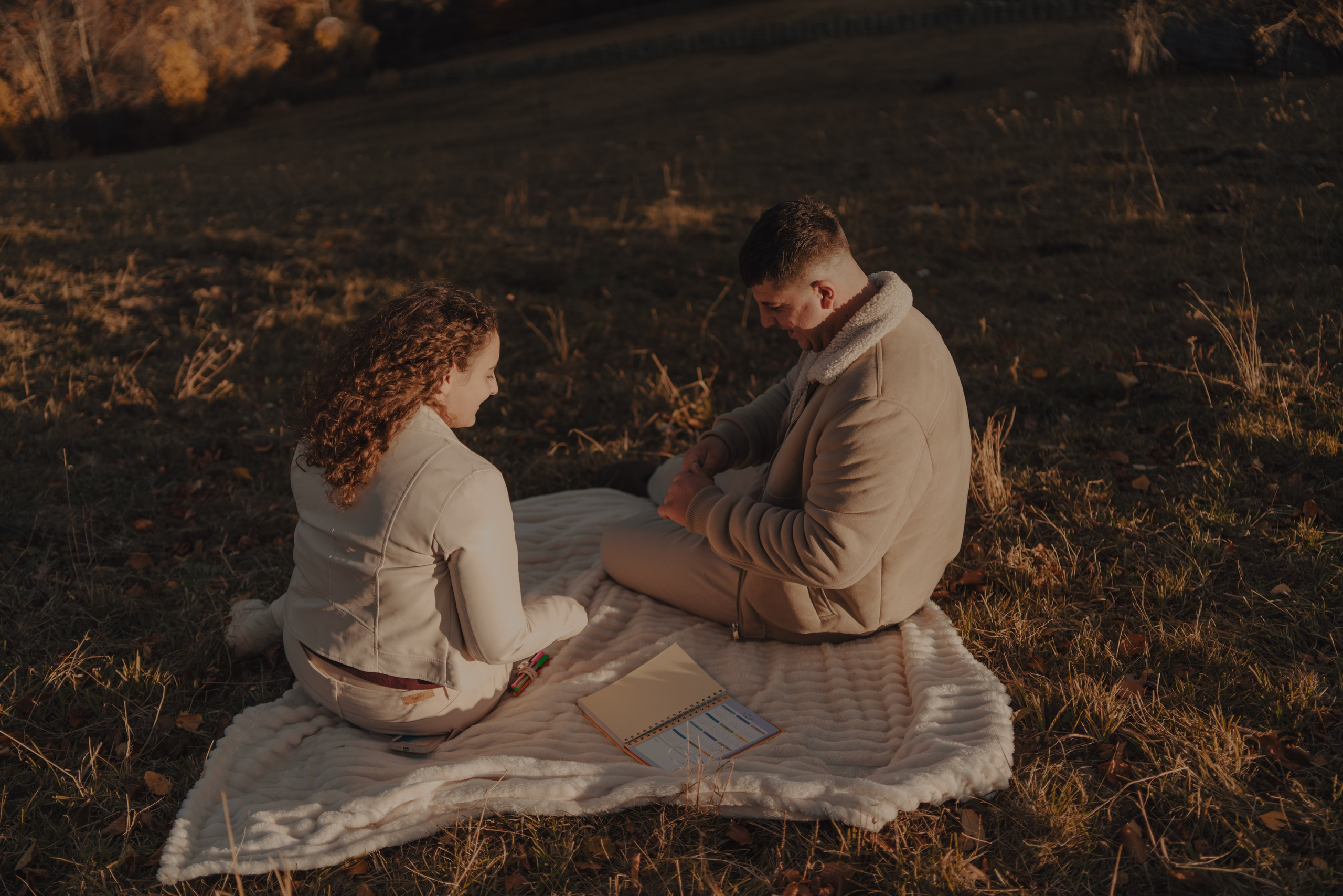 Save the Date- Sorina & Alex. Events photographer Paul Dafina