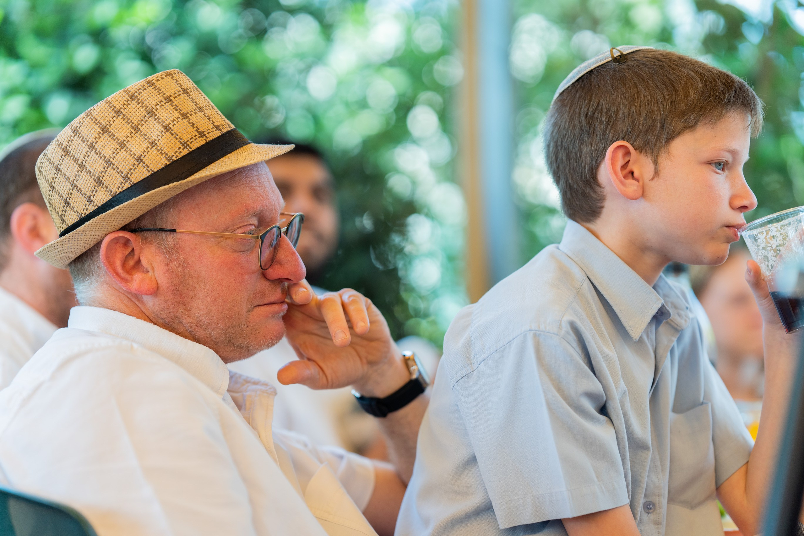 משפחת ברנד. יוסף מזרחי צילום חתונה, ברית וזוגיות. צלם מקצועי שאוהב להוציא אתכם הכי יפים ברגעים הכי מרגשים