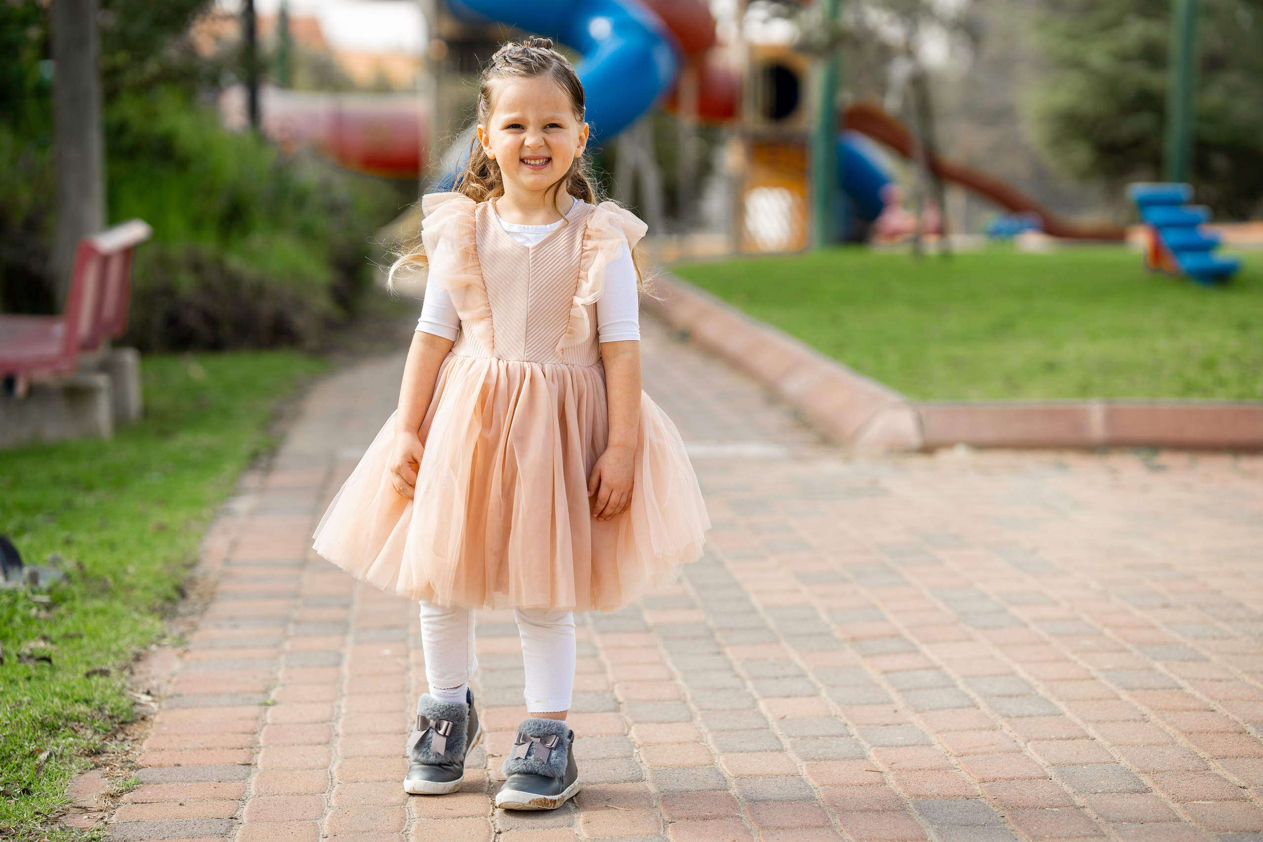 הברית של יוסף וחנה. יוסף מזרחי צילום חתונה, ברית וזוגיות. צלם מקצועי שאוהב להוציא אתכם הכי יפים ברגעים הכי מרגשים