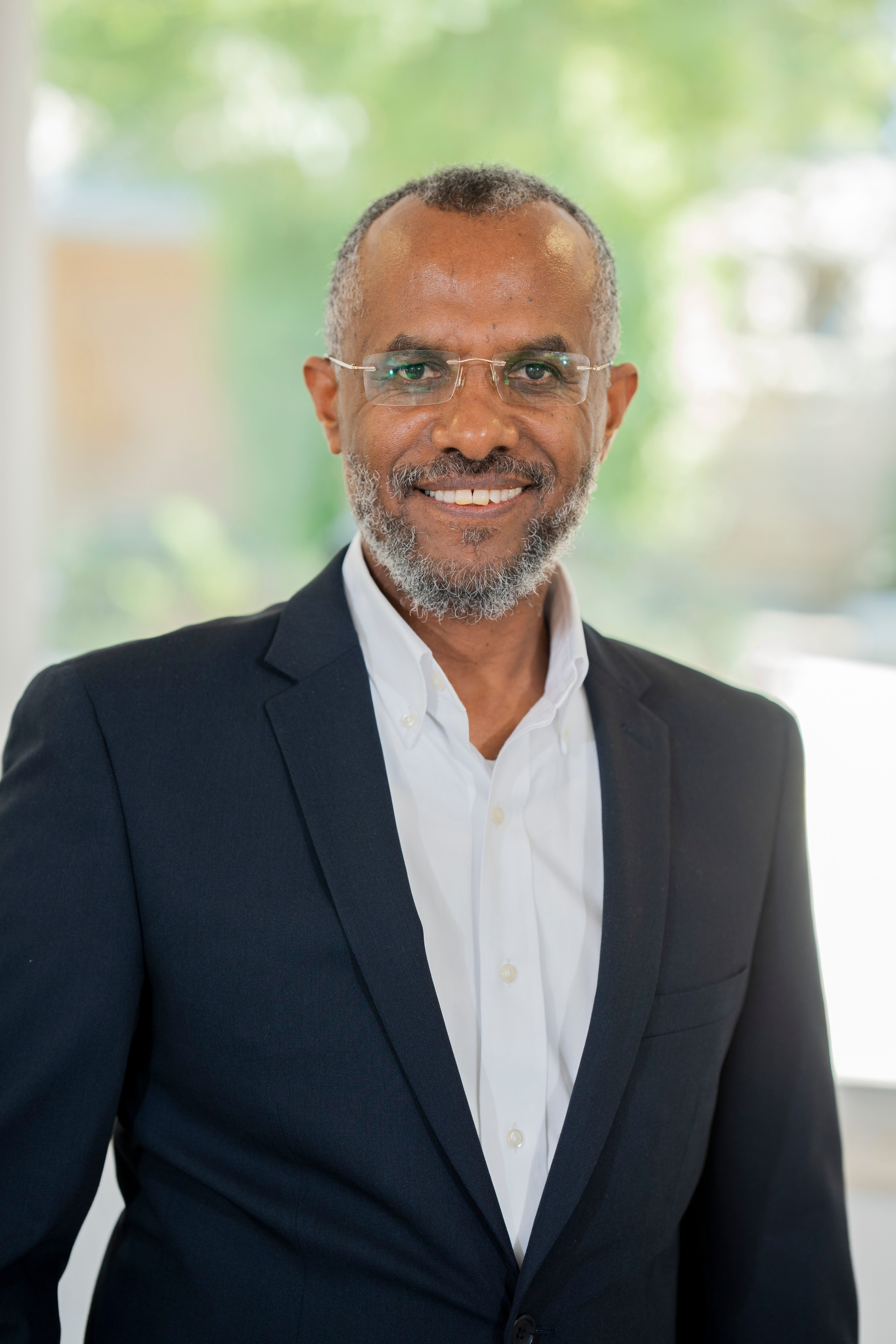 משפחת סלומון. יוסף מזרחי צילום חתונה, ברית וזוגיות. צלם מקצועי שאוהב להוציא אתכם הכי יפים ברגעים הכי מרגשים