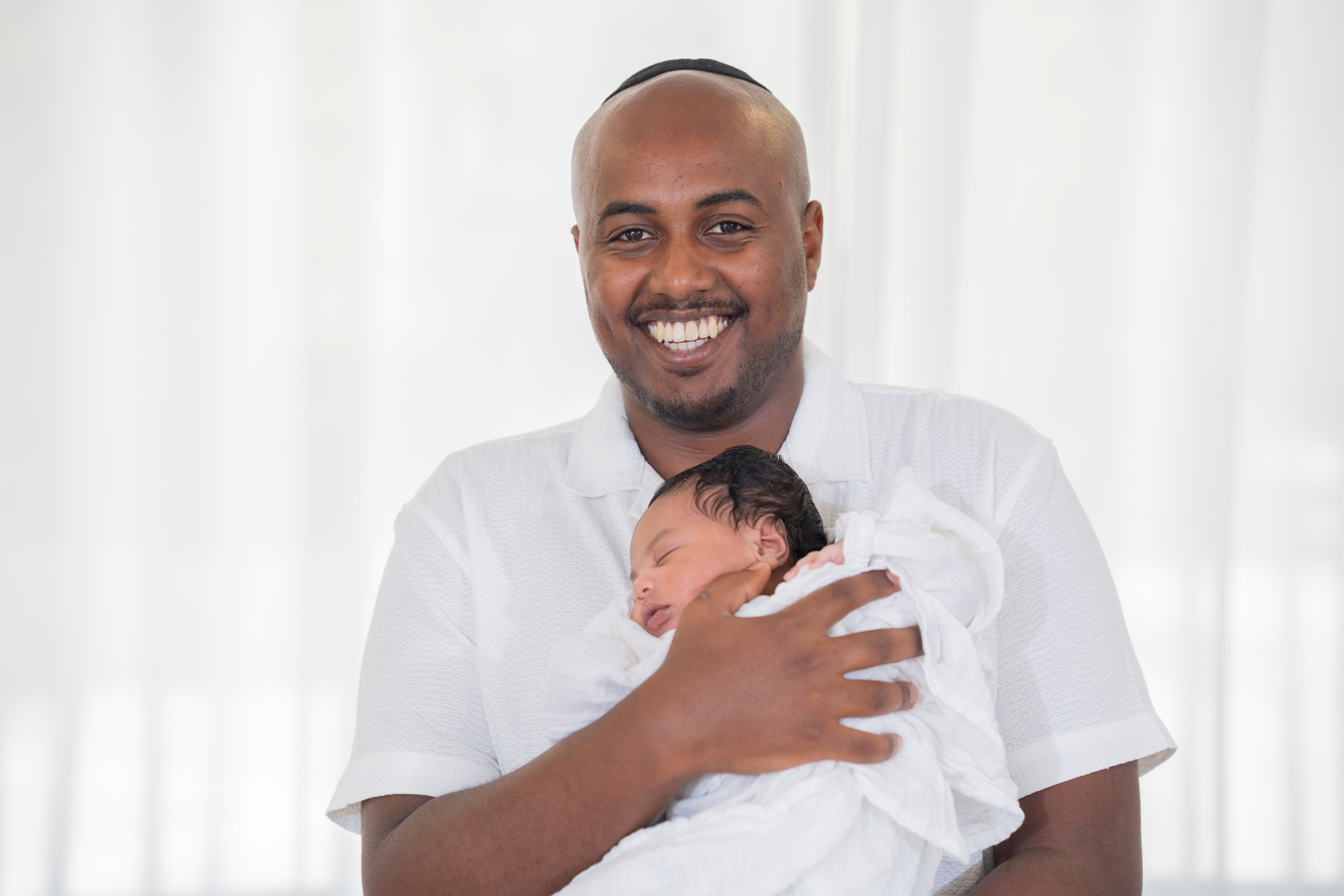 משפחת סלומון. יוסף מזרחי צילום חתונה, ברית וזוגיות. צלם מקצועי שאוהב להוציא אתכם הכי יפים ברגעים הכי מרגשים