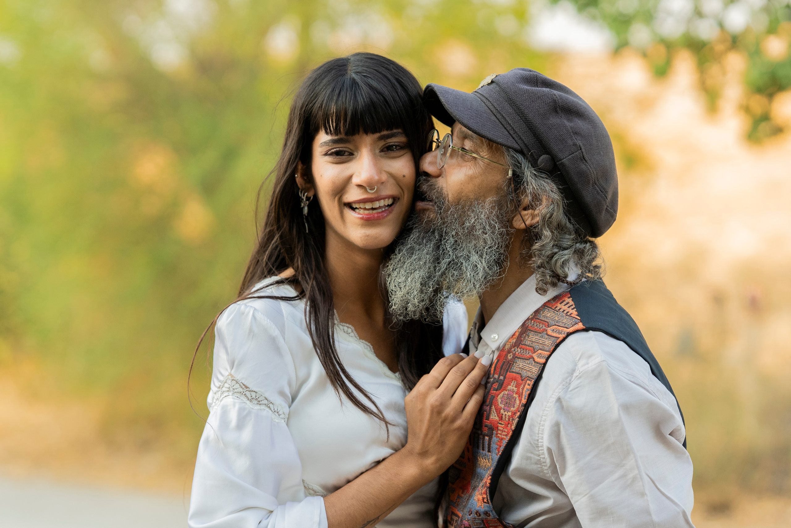 עדן ושלהבת. יוסף מזרחי צילום חתונה, ברית וזוגיות. צלם מקצועי שאוהב להוציא אתכם הכי יפים ברגעים הכי מרגשים