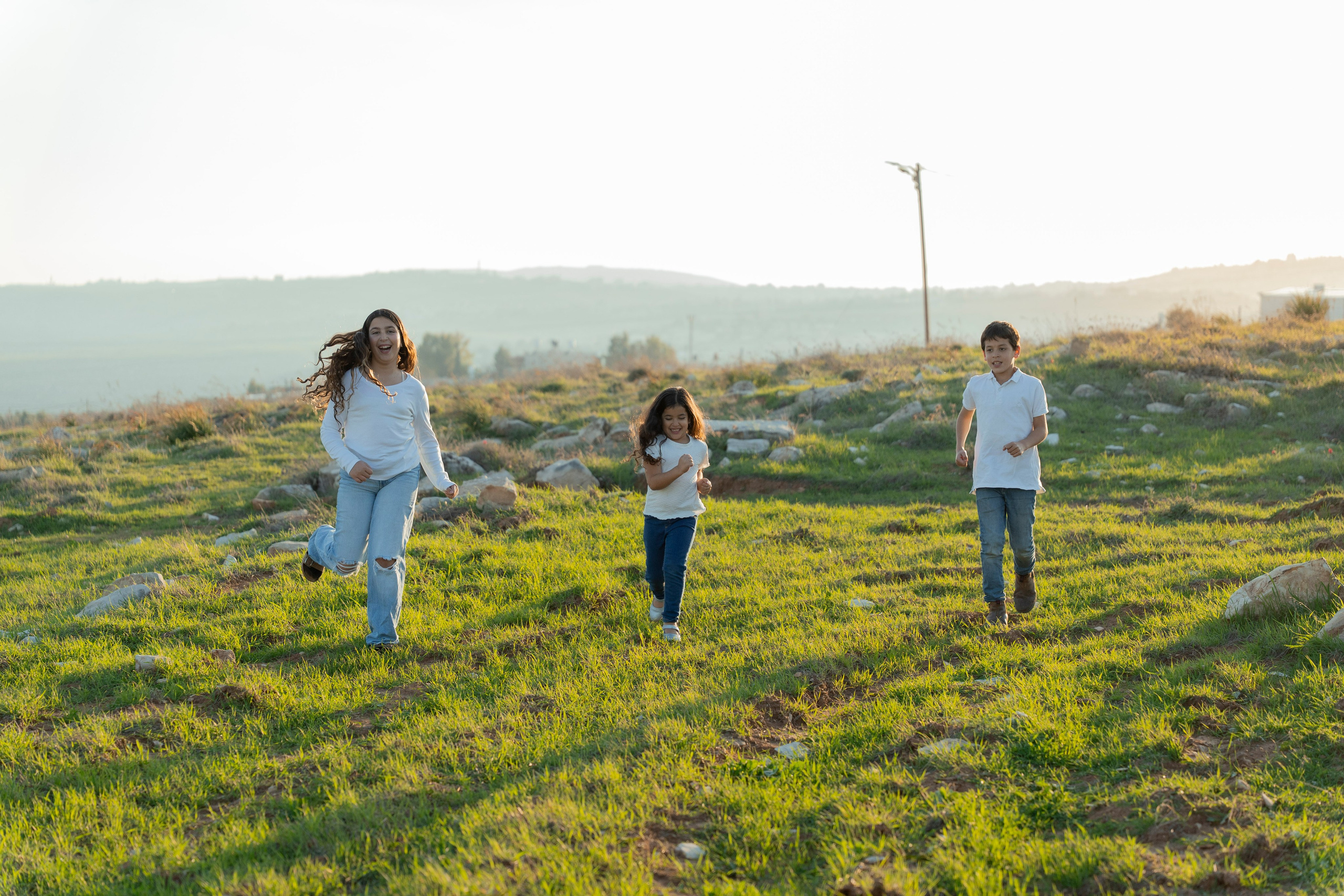 עדיאל ושולמית. יוסף מזרחי צילום חתונה, ברית וזוגיות. צלם מקצועי שאוהב להוציא אתכם הכי יפים ברגעים הכי מרגשים