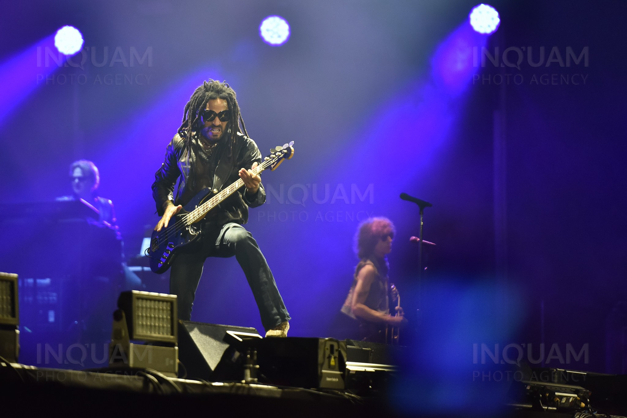 Concert. Vescan Pictures - fotografie de eveniment