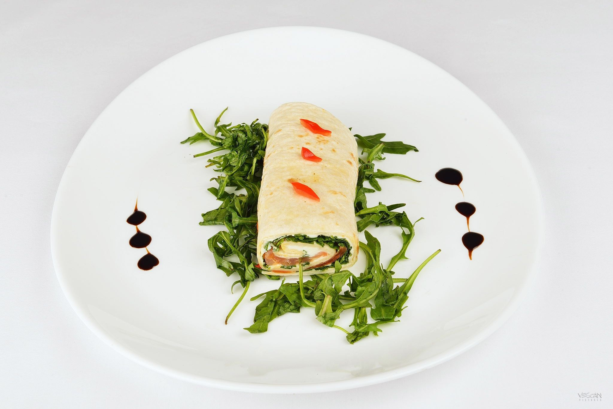 Culinar. Vescan Pictures - fotografie de eveniment