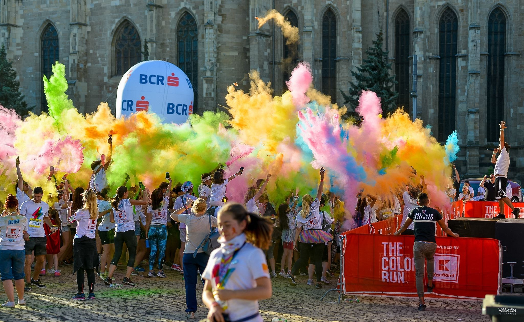 Corporate. Vescan Pictures - fotografie de eveniment