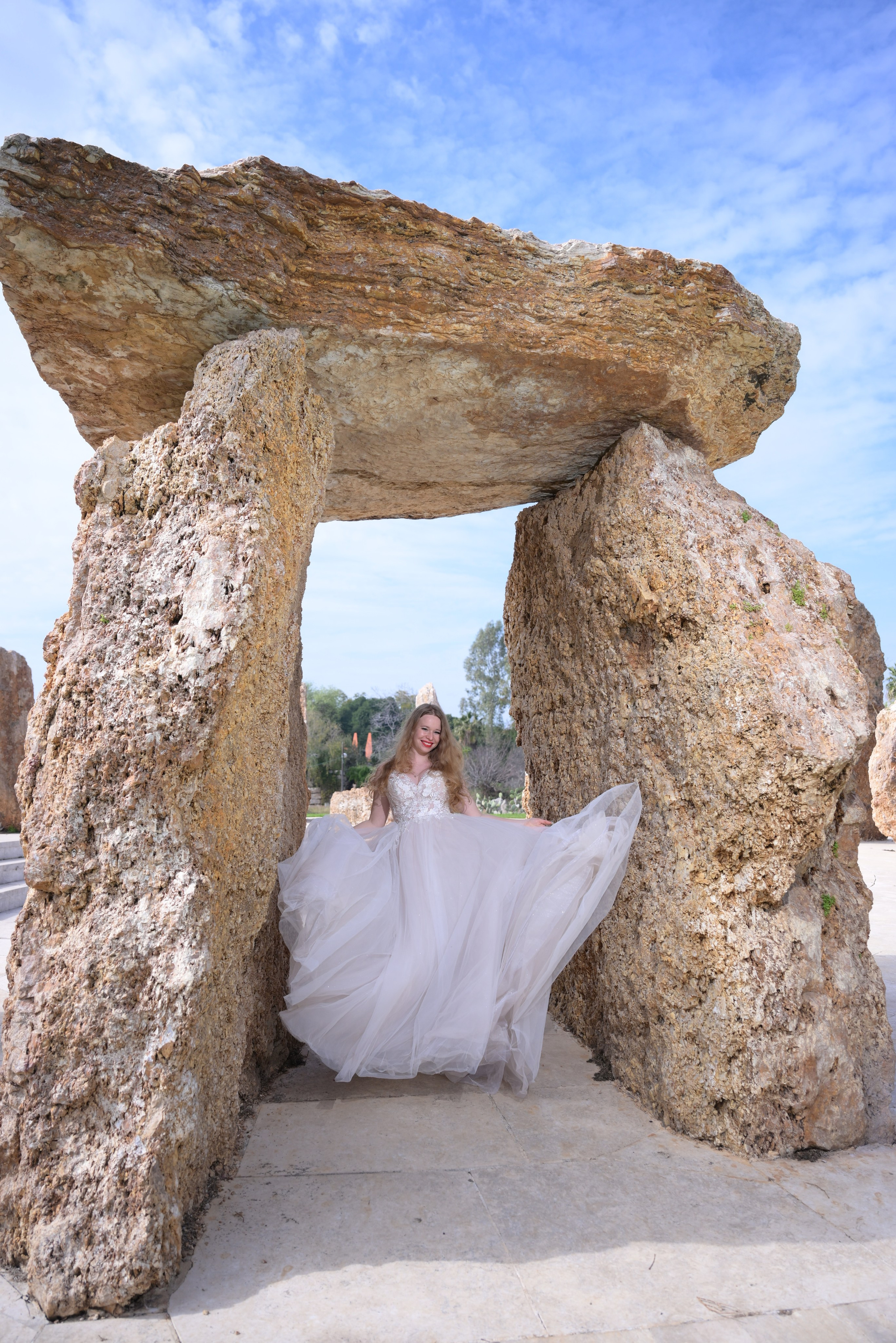 Nicol & Itamar. Wedding and events photographers Studio Shalom
