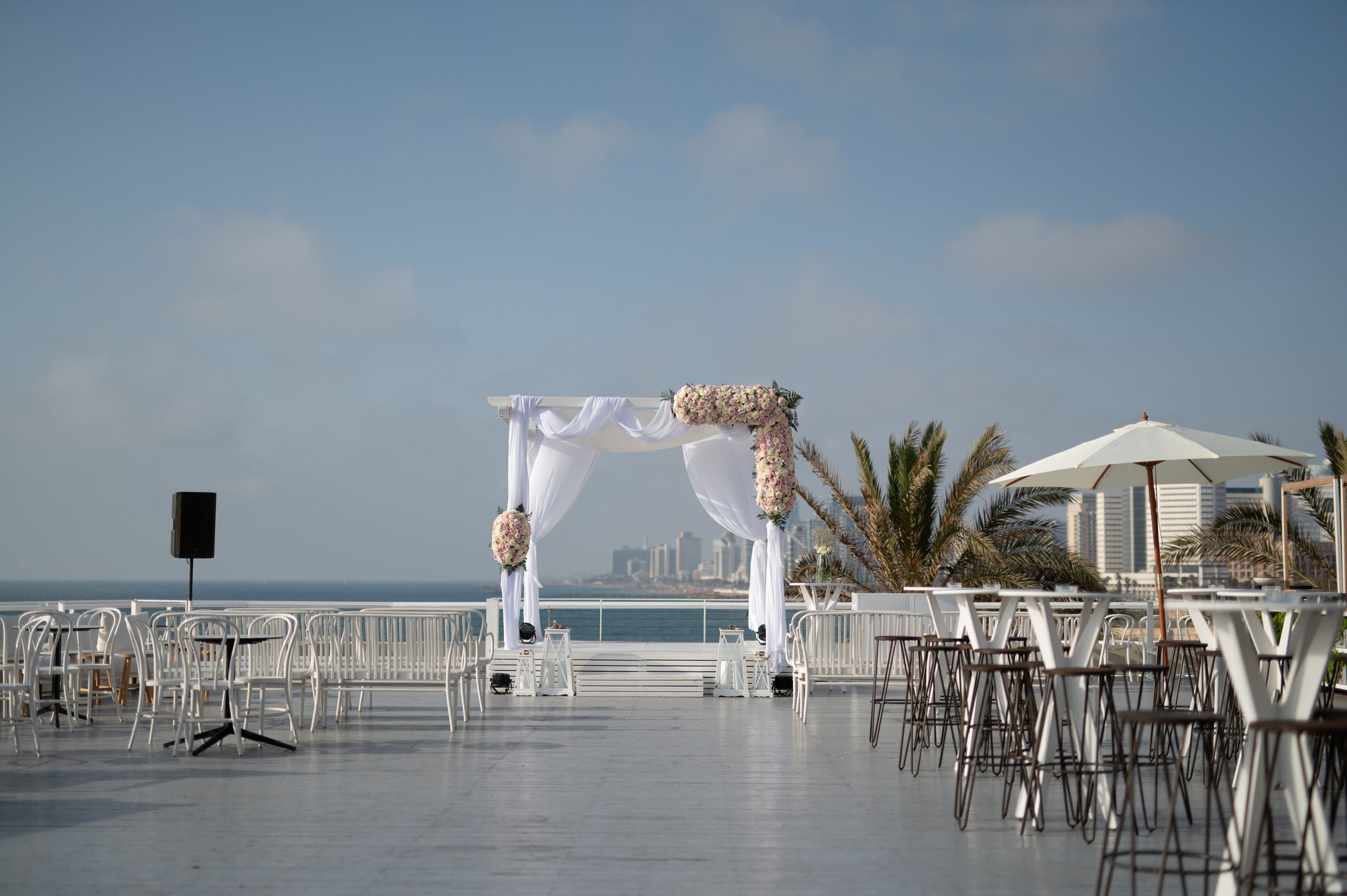 Liad &Tal. Wedding and events photographers Studio Shalom
