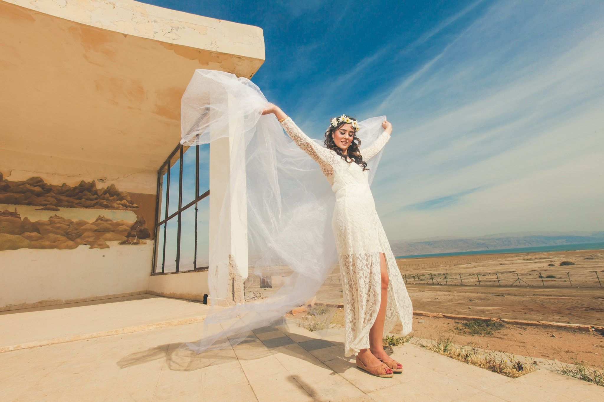 צילום של איגור. Wedding and events photographers Studio Shalom