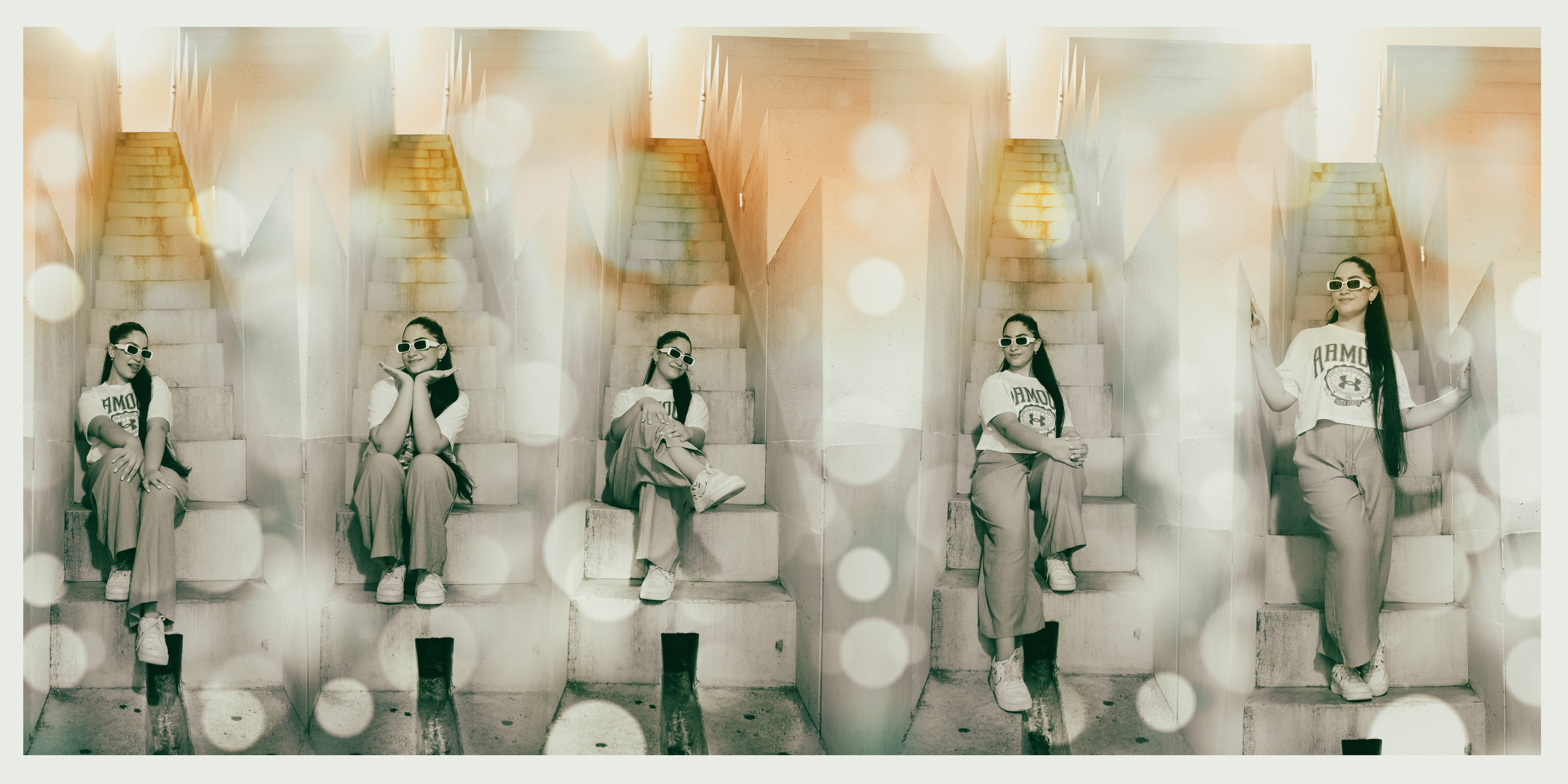 Bat Mitzvah Adi. Wedding and events photographers Studio Shalom