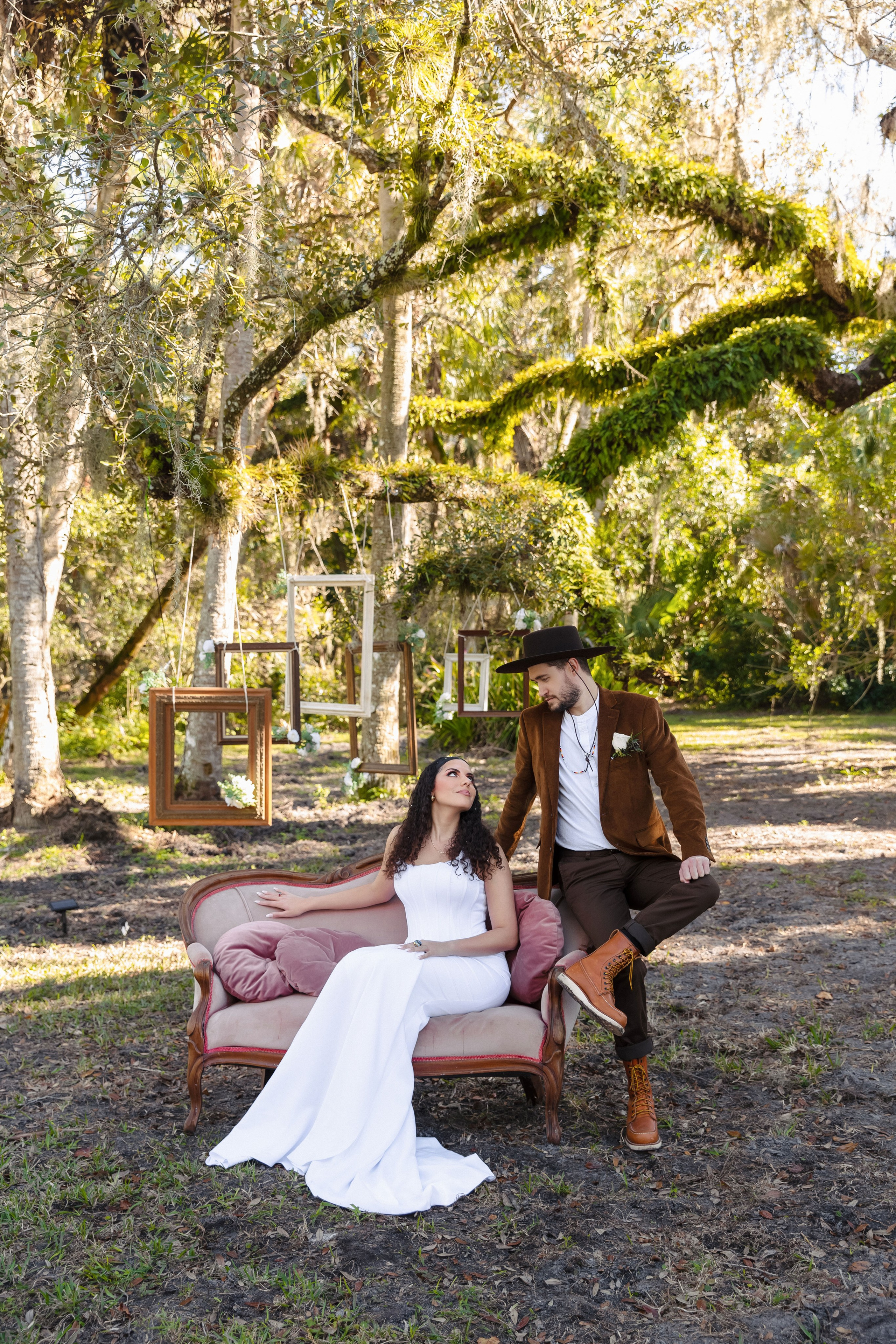 Portfolio. Elena Fokina Wedding Photography