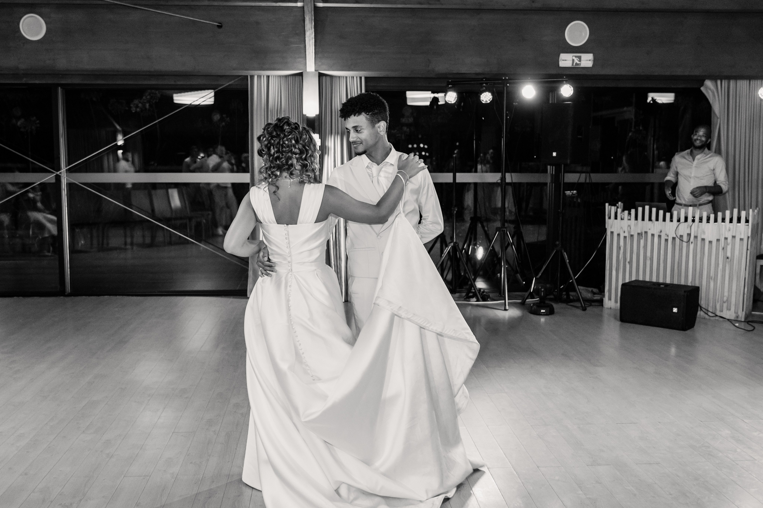 Jéssica & Nuno. Nelson Miranda Fotografia