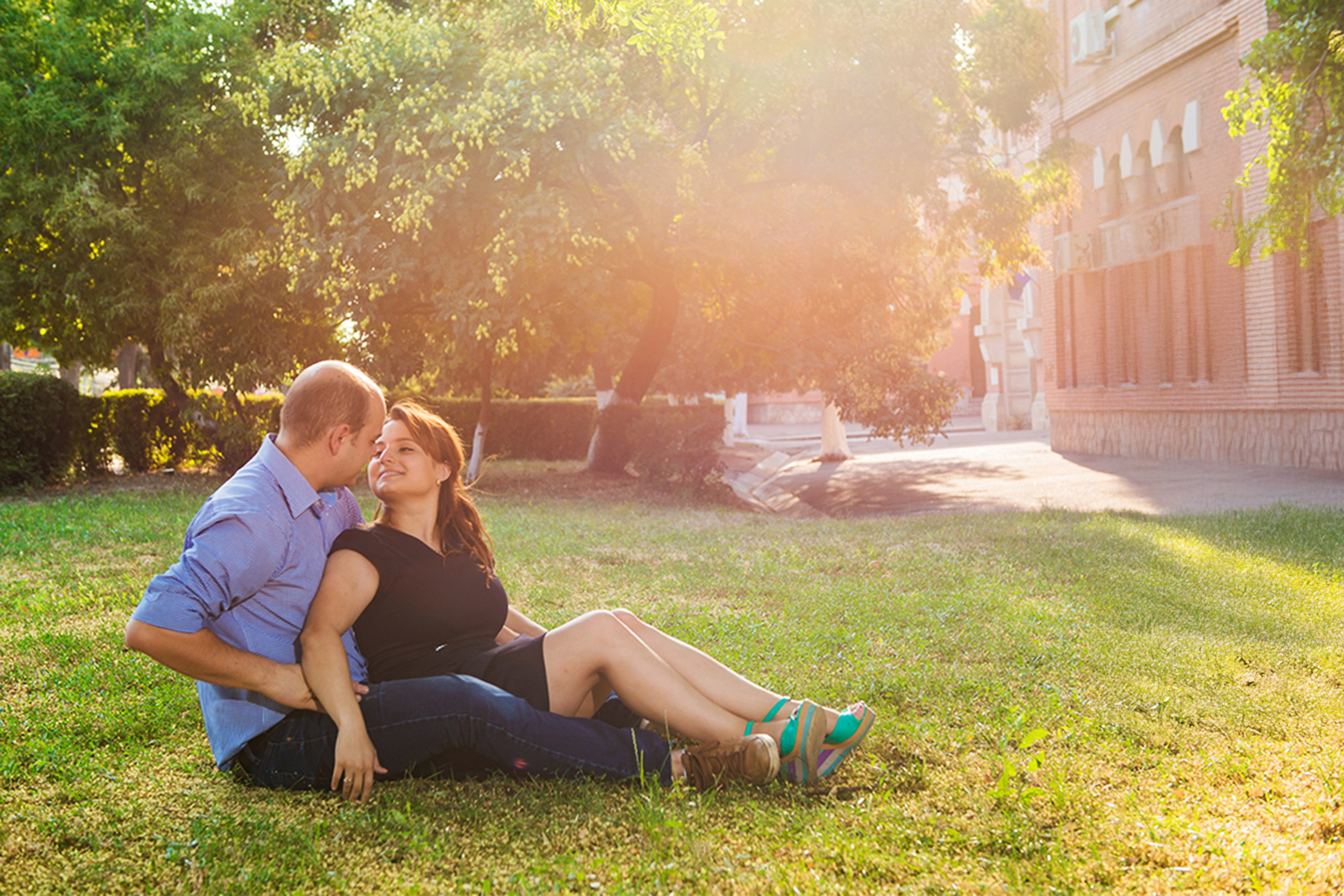 Save_the_date_Bogdan_Palenciuc