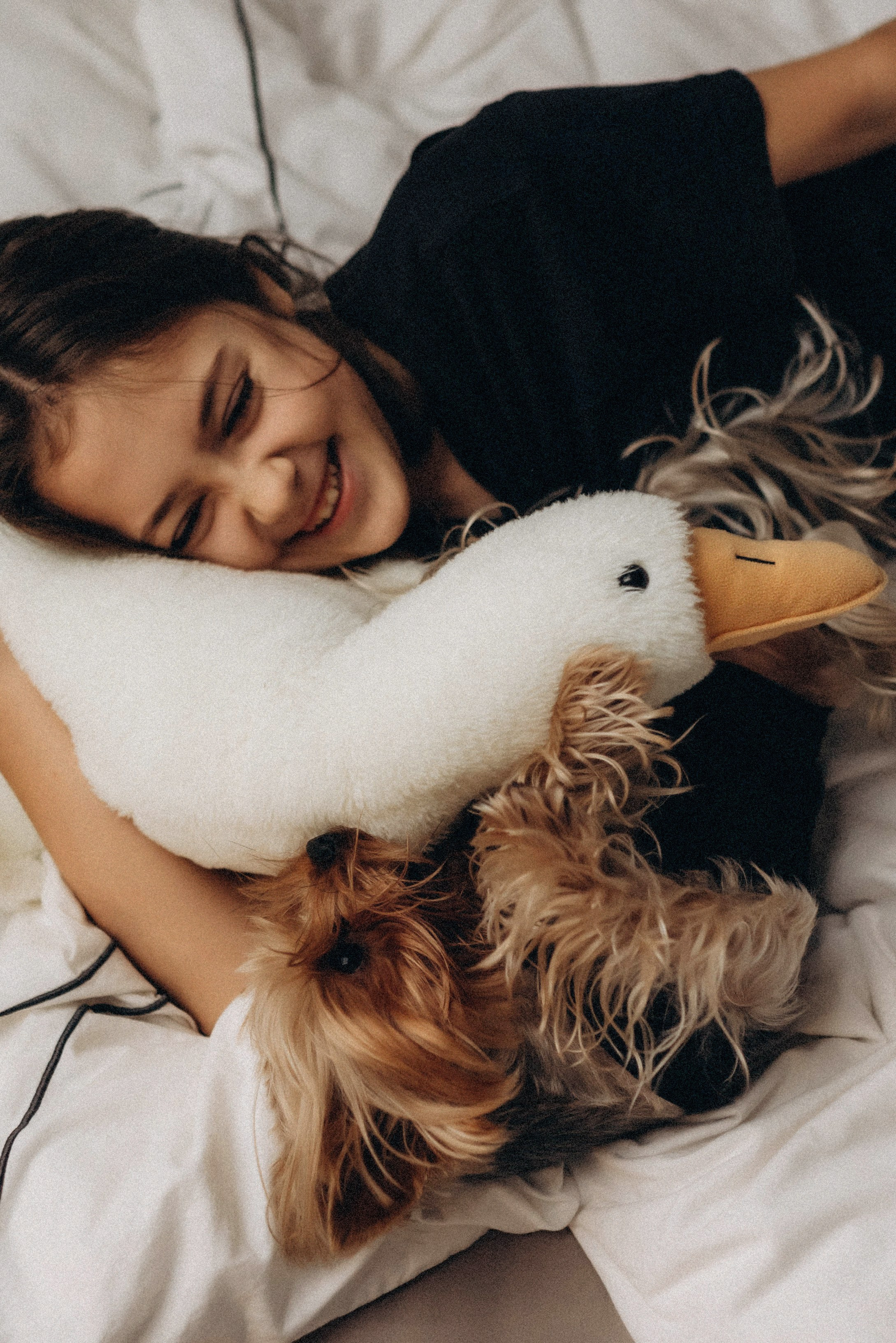 Домашняя фотосессия мама и ребенок. Семейный фотограф Лейпциг, Германия