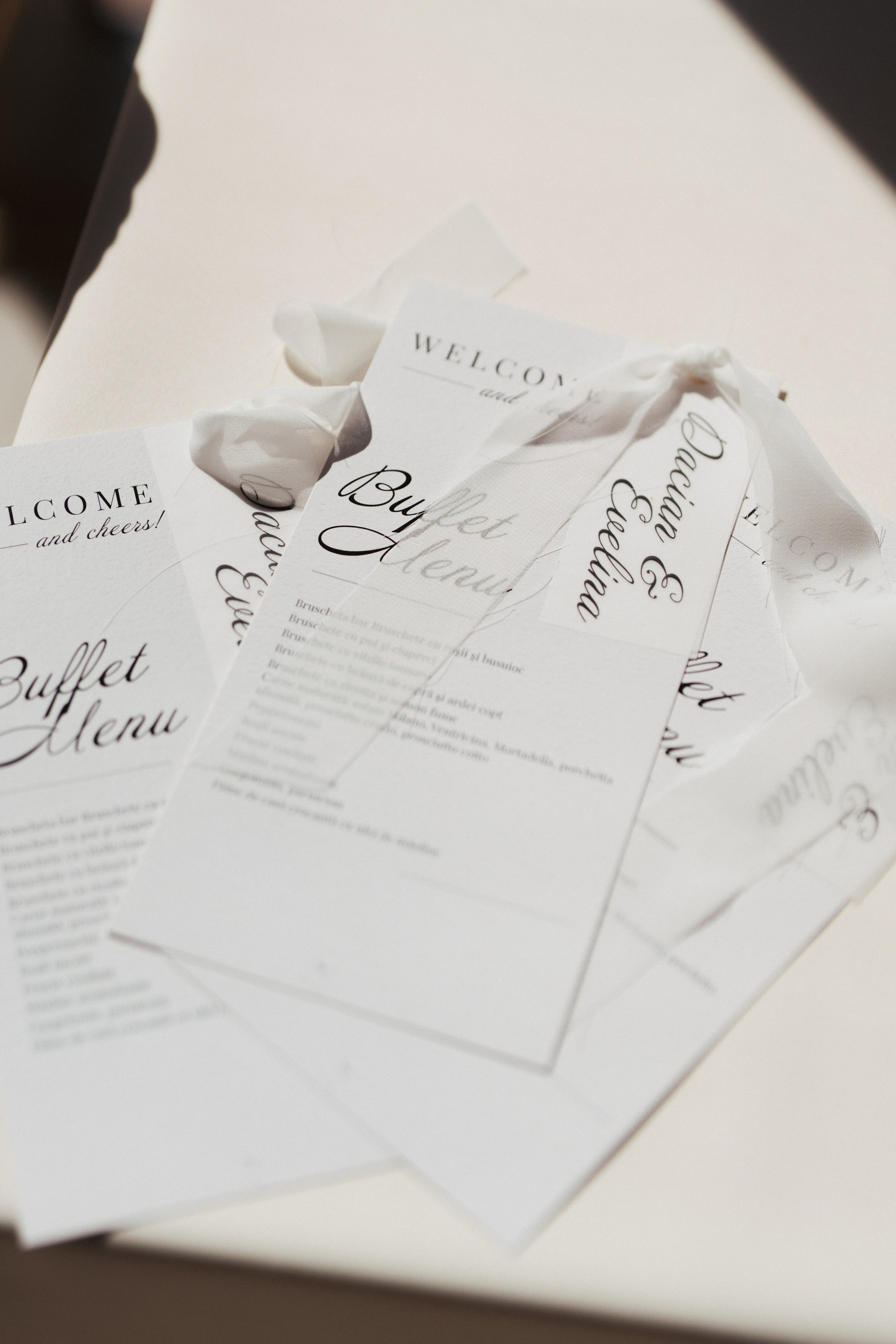 Nunta. Mihai Padurariu - fotograf