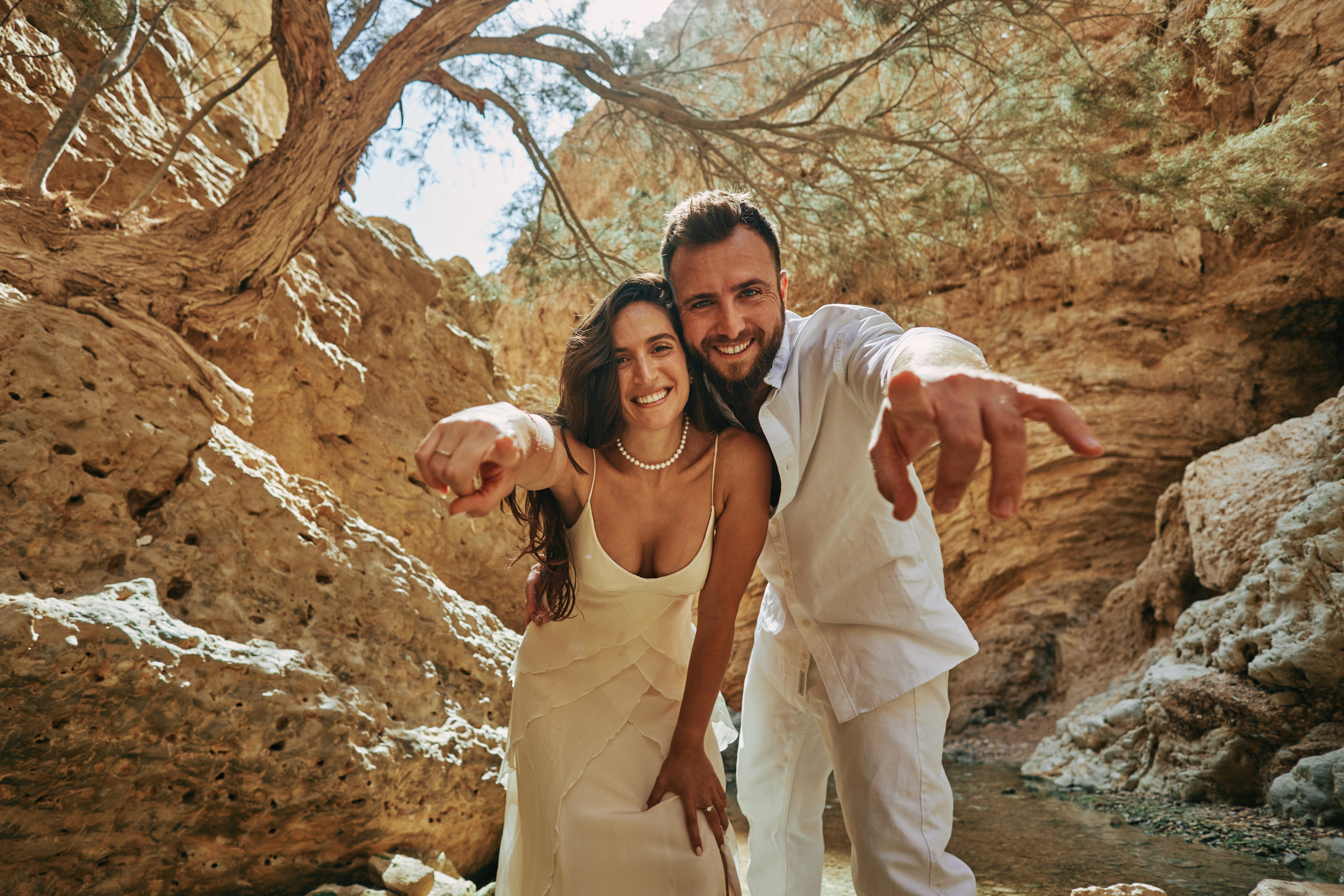 Couples. Sergey Kalinkin Photography