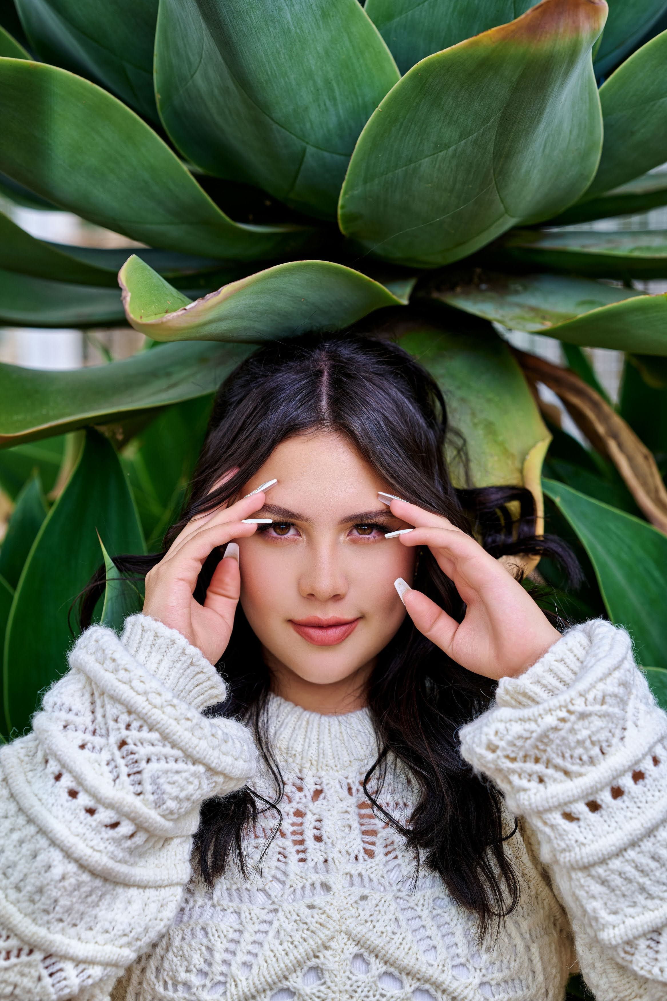 Mis 15 | Sesiones de Fotografía Modernas. Wedding Photography & Videography by ZZ Hendrick | Capturing Your Love Story in Colombia & USA