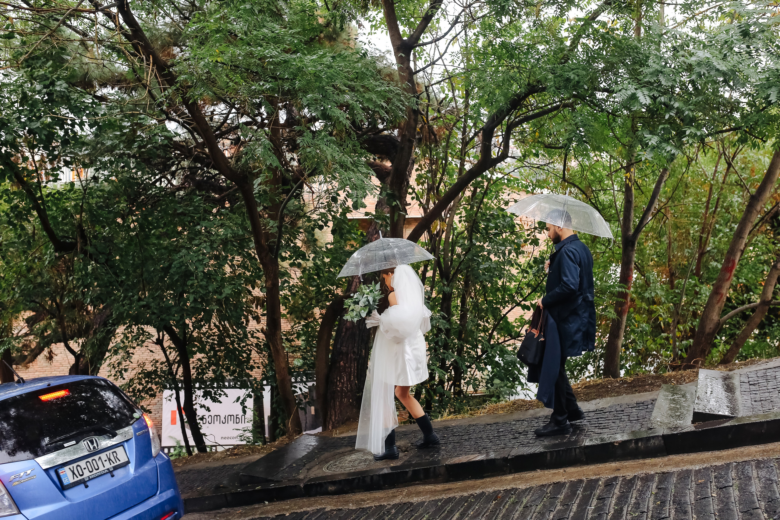 Annanuri. Свадебный, семейный и детский фотограф в Беларуси и за ее пределами