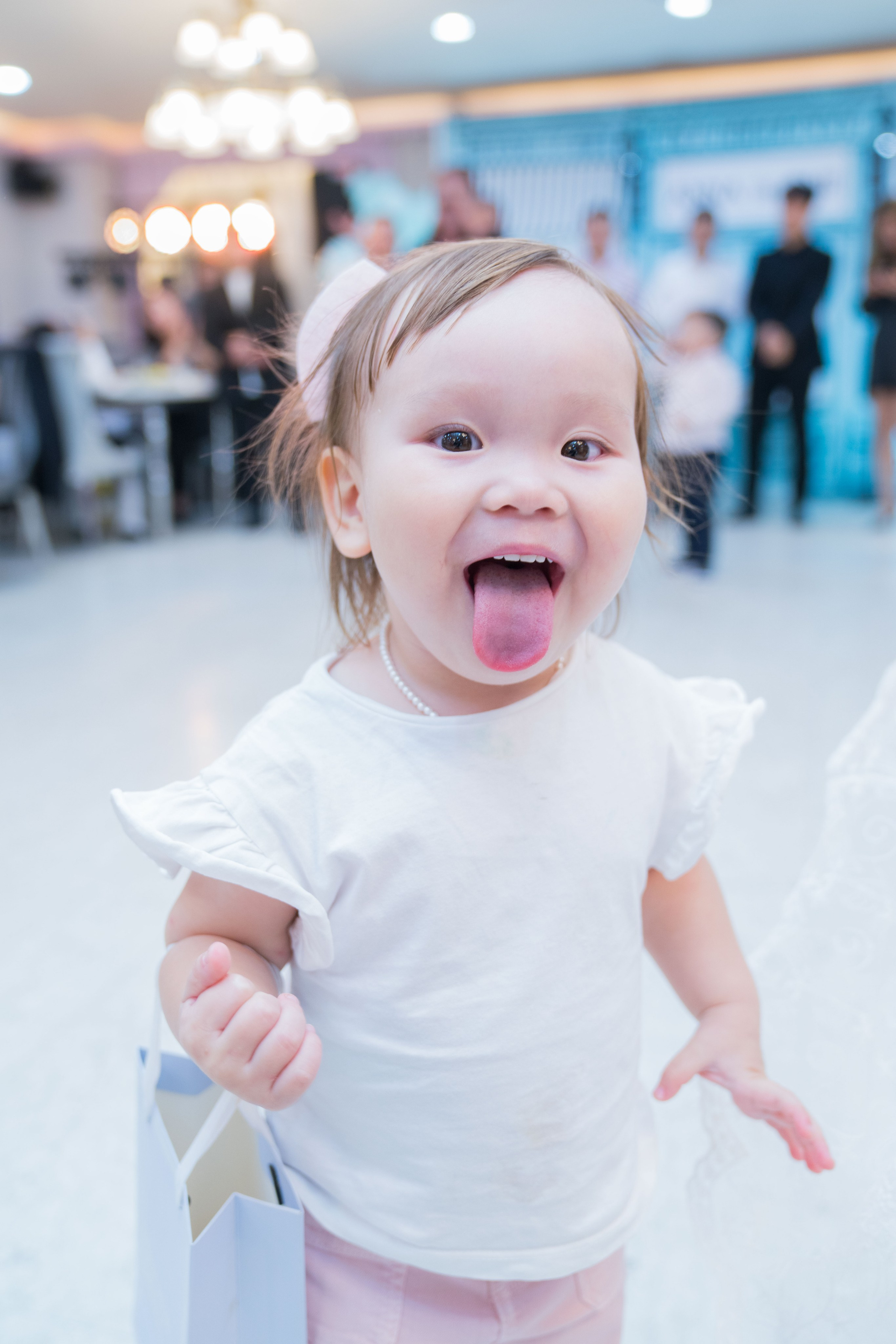 Фотограф. Студия декора «Нарния»