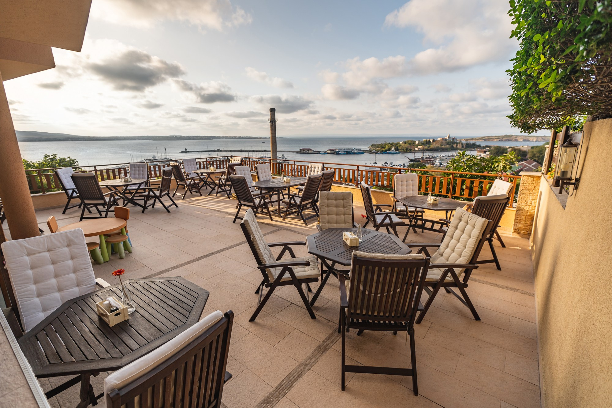 Калитея. Фотограф в Болгарии Екатерина Зубкова