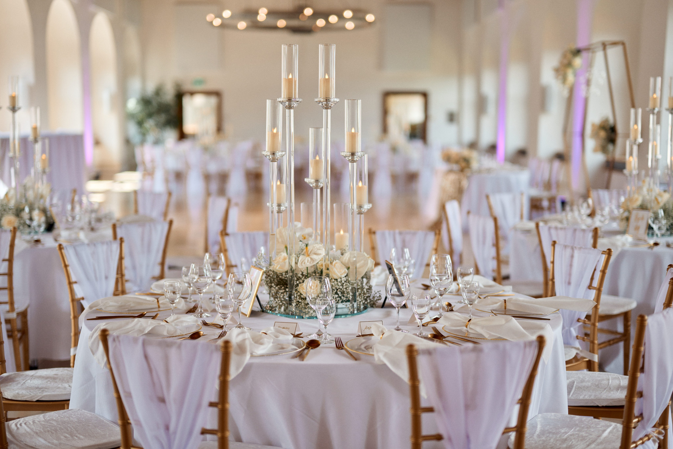 Hochzeitsfotograf Meßkirch – Militärhochzeit Nils & Alis