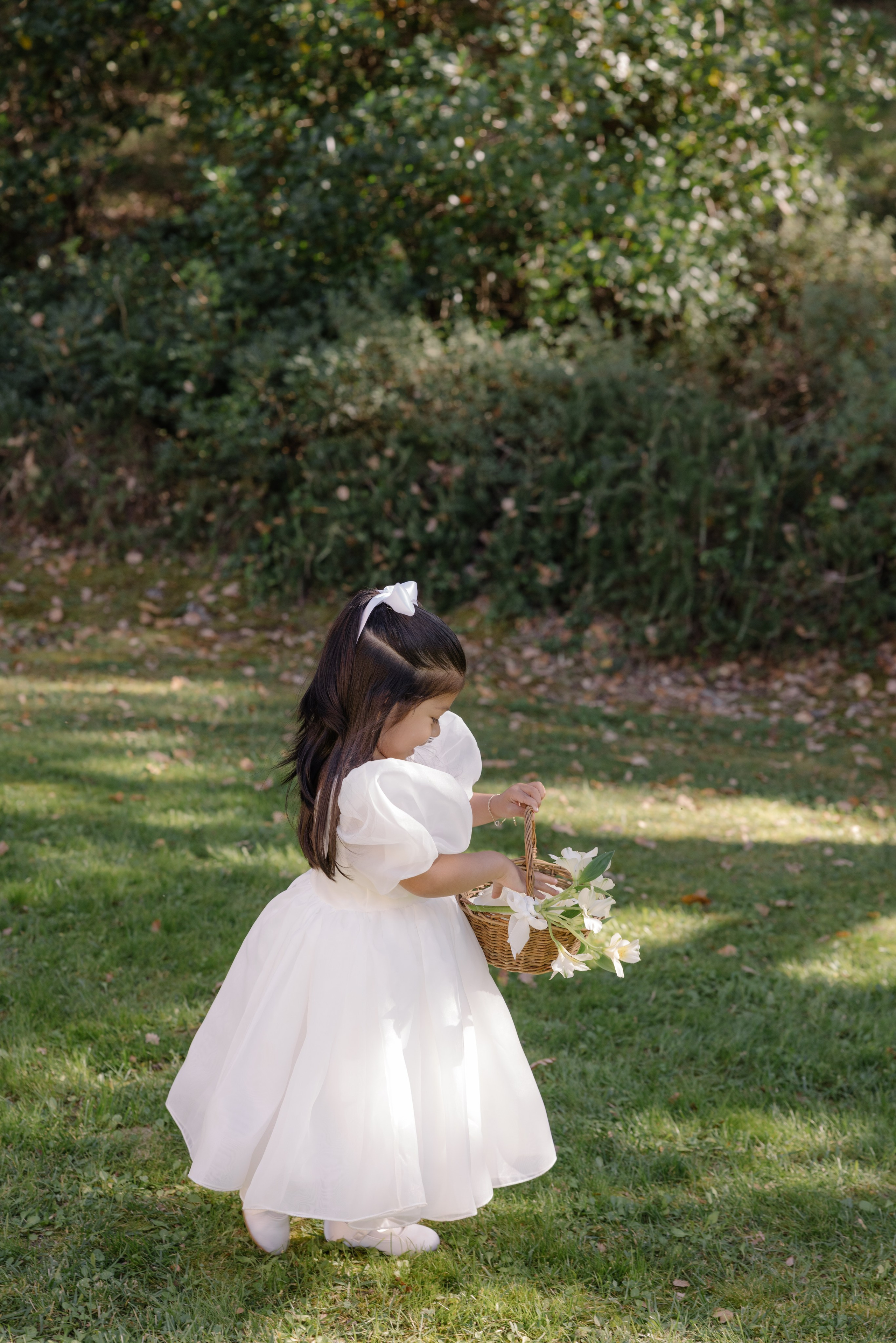 Mitcell&Melanie digital. Wedding photographer Italy