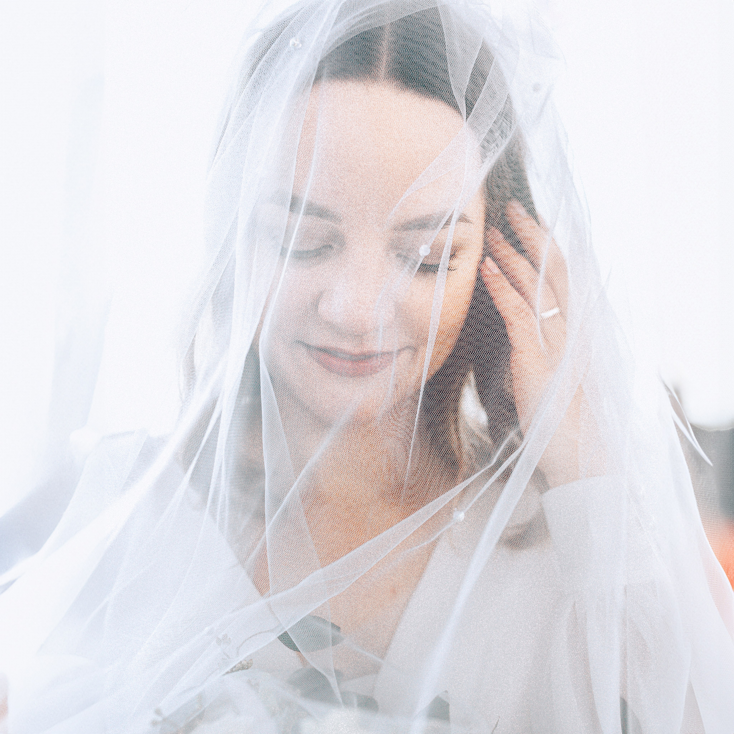 Joelle & Marius. GoldenHourStory