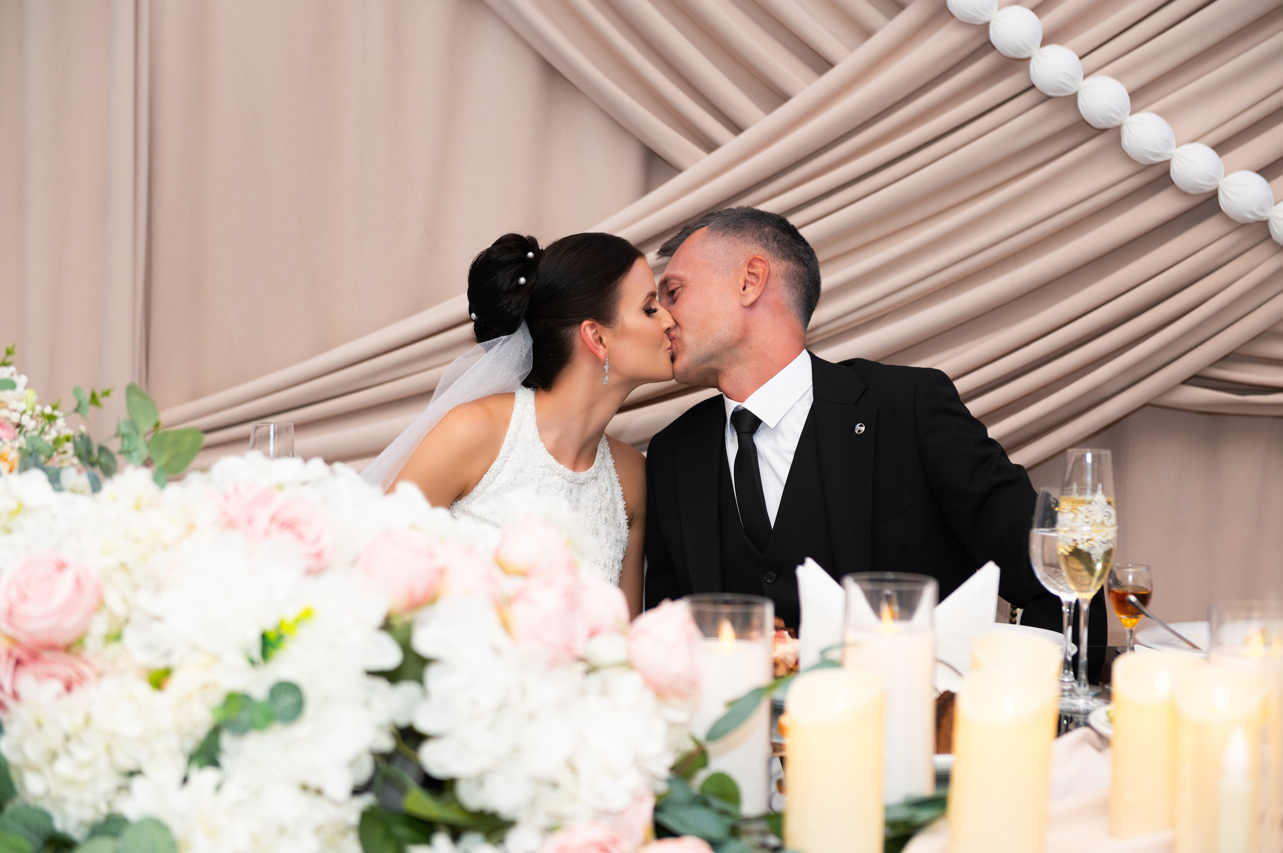 Marcel&Laura. Acasă