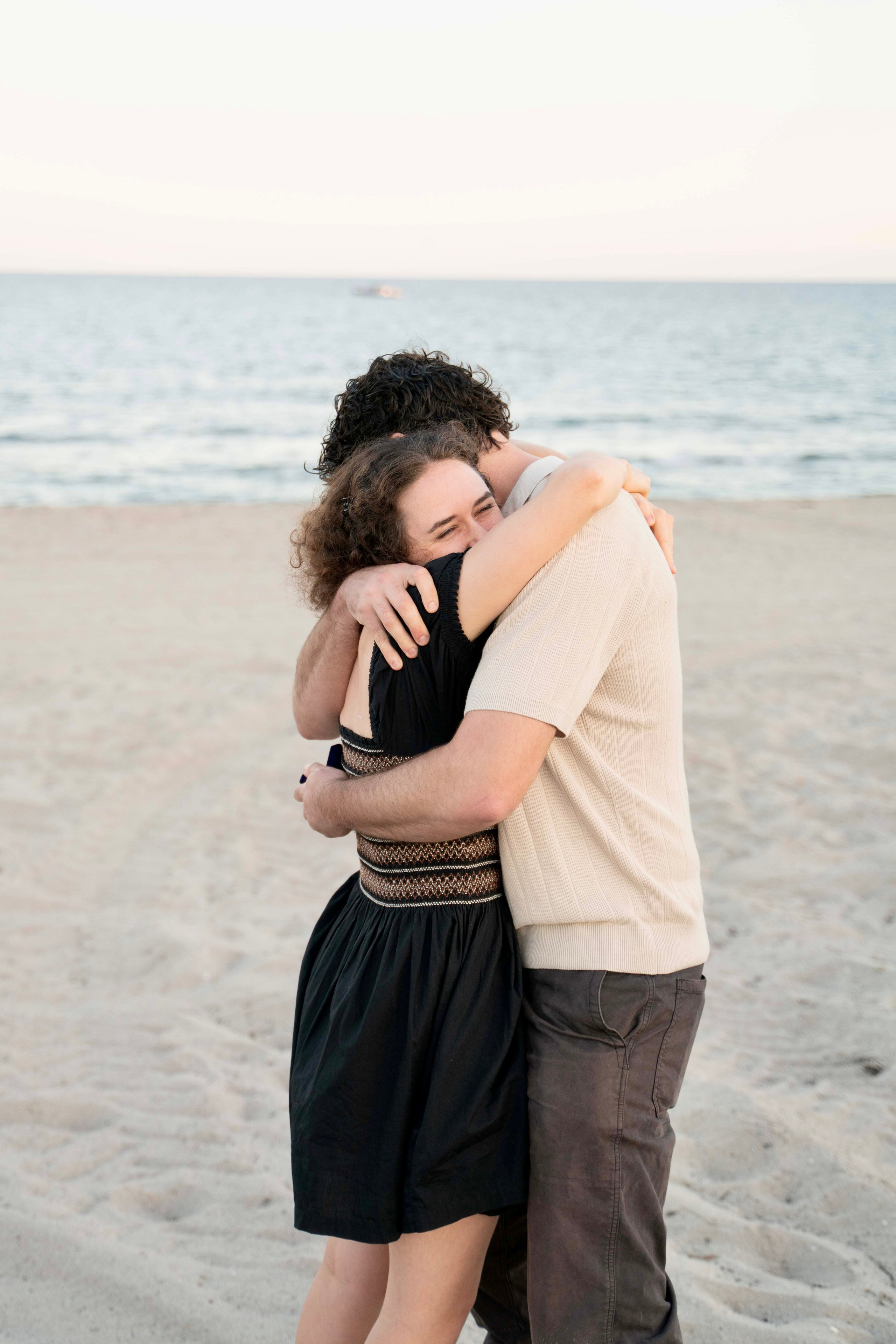 Charlie and Vera. Stefanovich Photography | Miami, FL