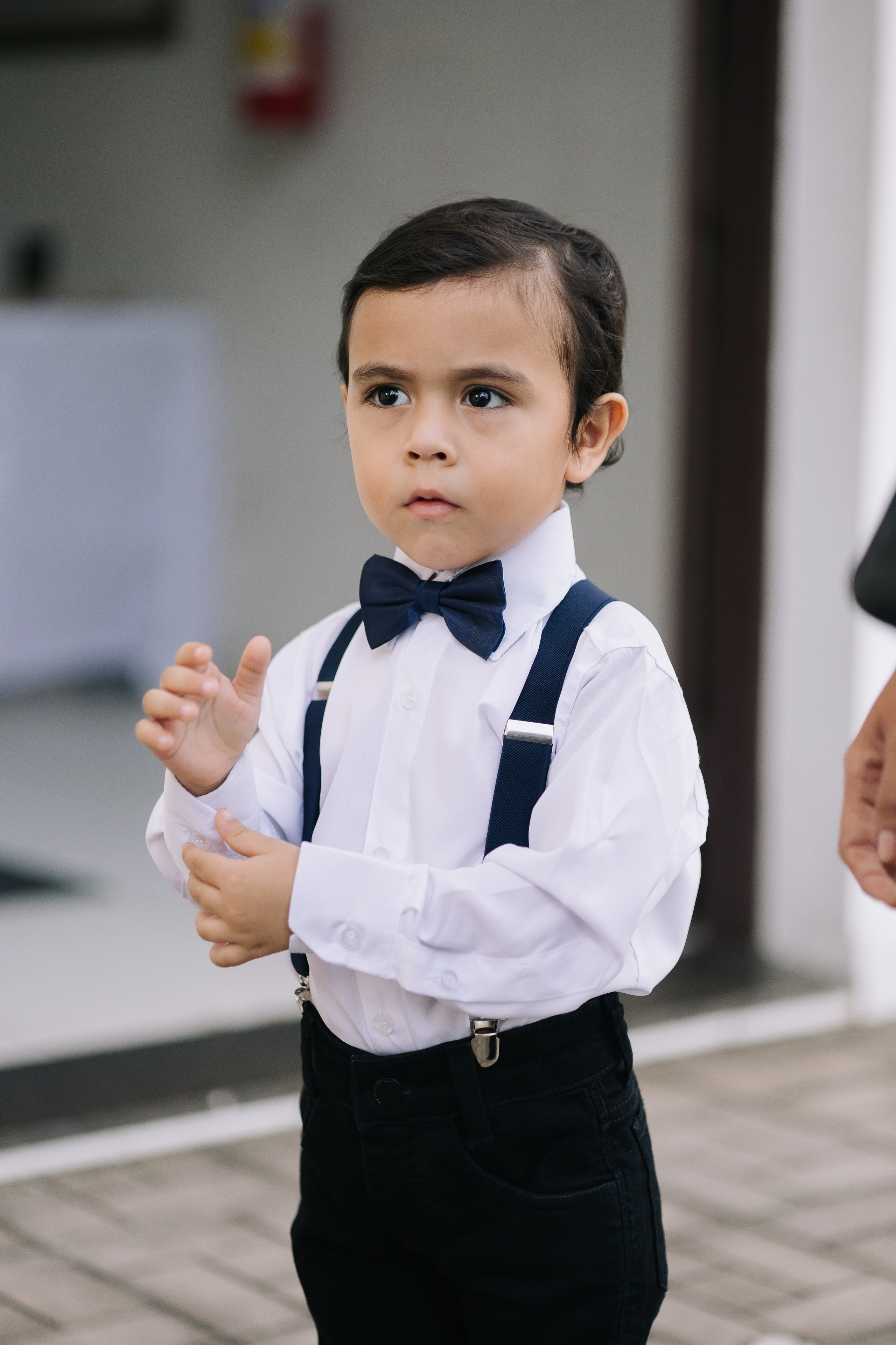 Rayane&Joni. Edrd — Eduardo Med | Fotografia