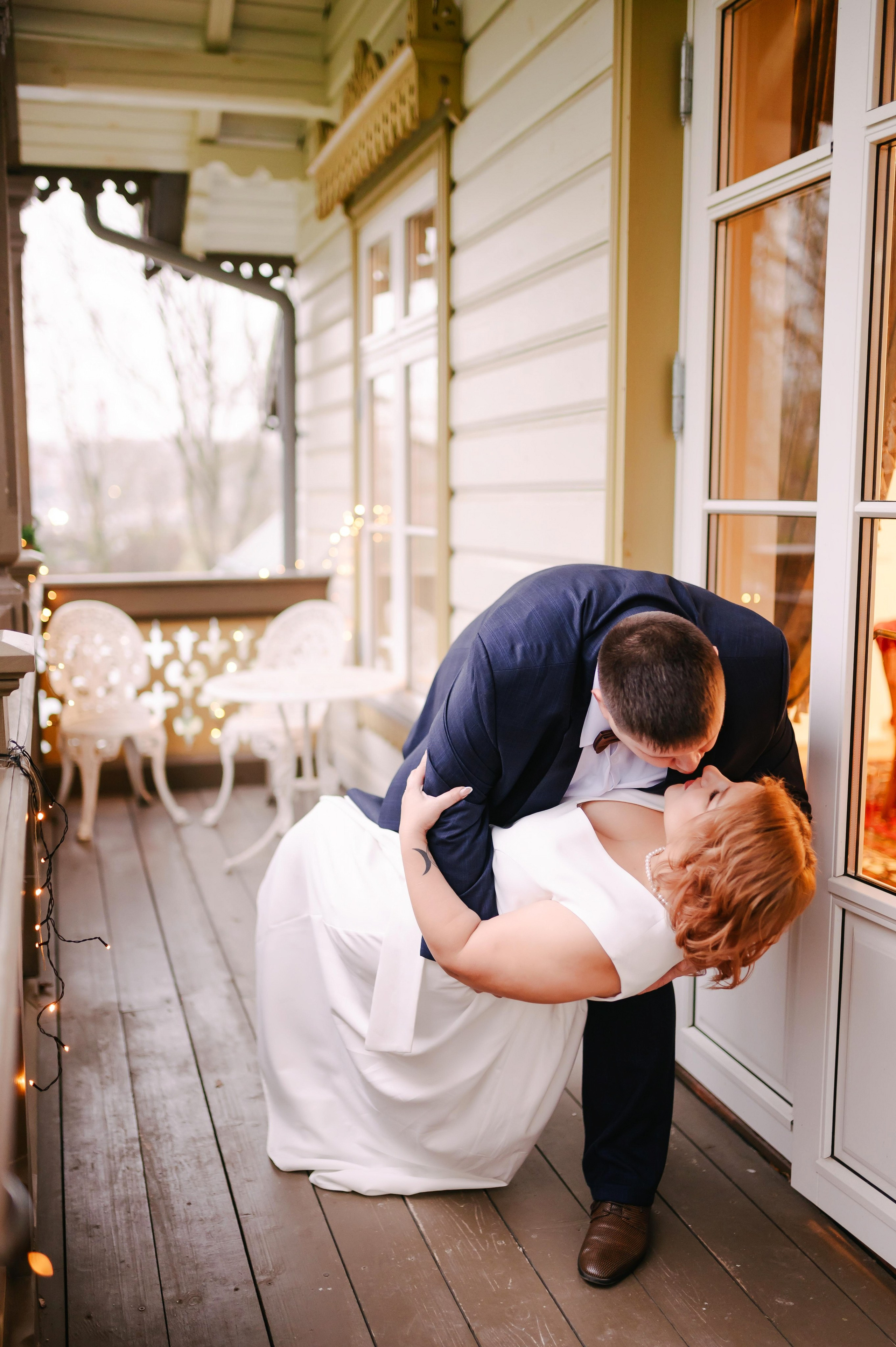 Irmos vestuvės. Rokas Baranauskas fotografija